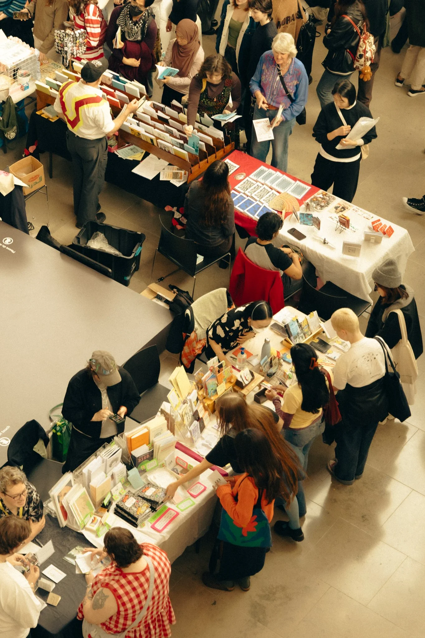 AZF WEEKEND MARKET DAY 1-49.jpg