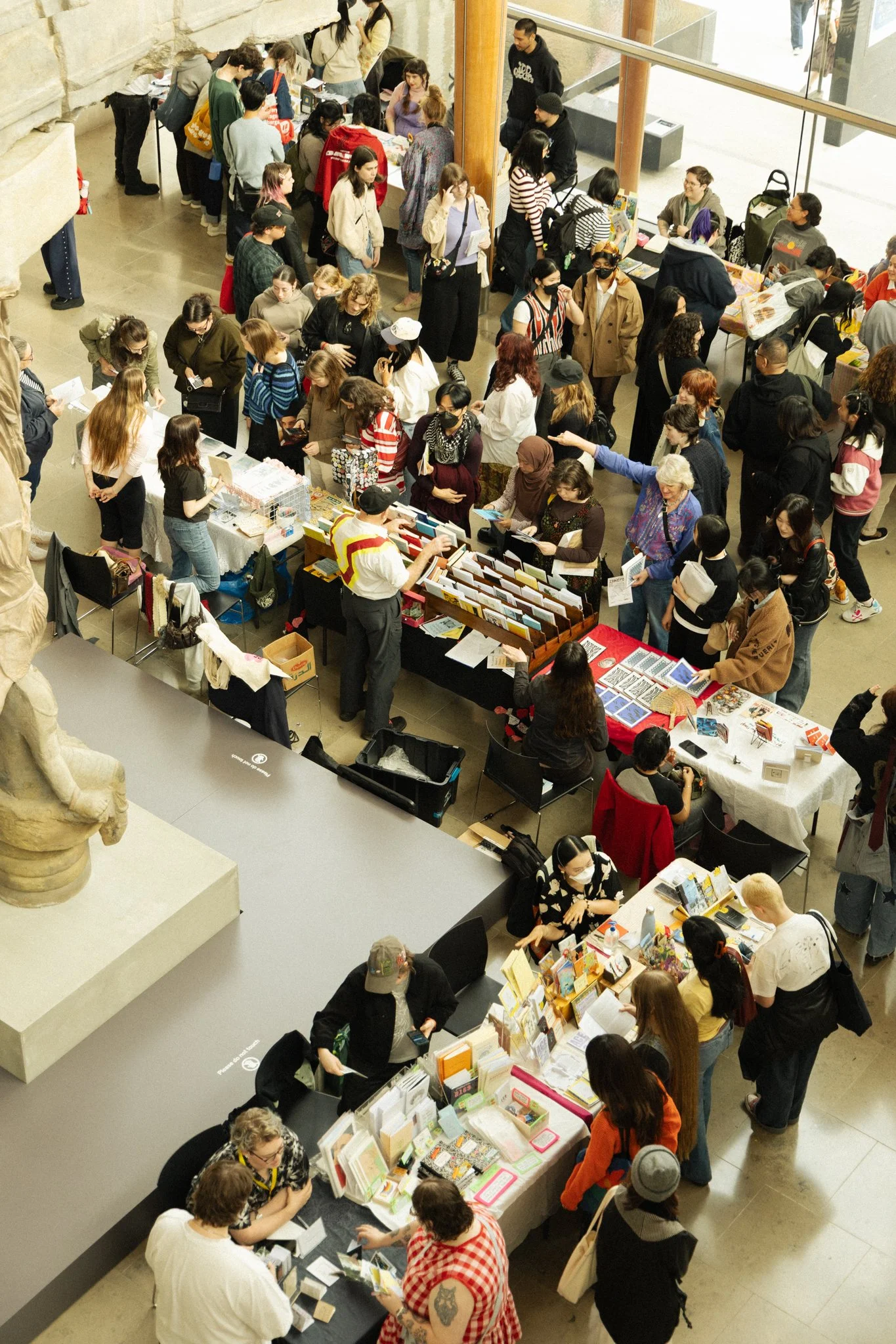 AZF WEEKEND MARKET DAY 1-52.jpg