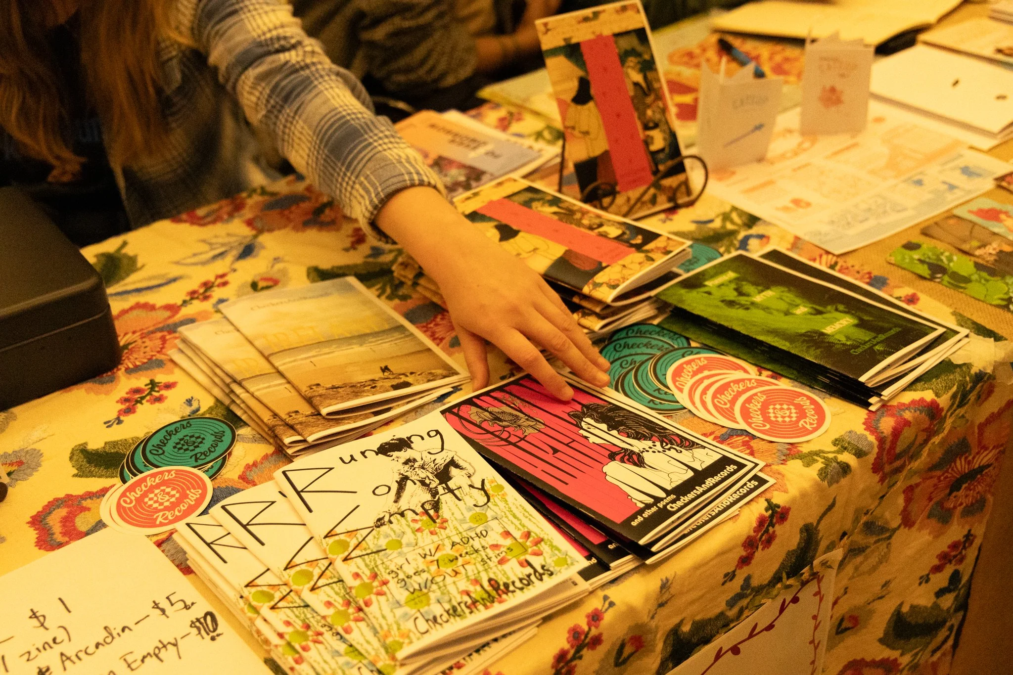 AZF WEEKEND MARKET DAY 1-56.jpg