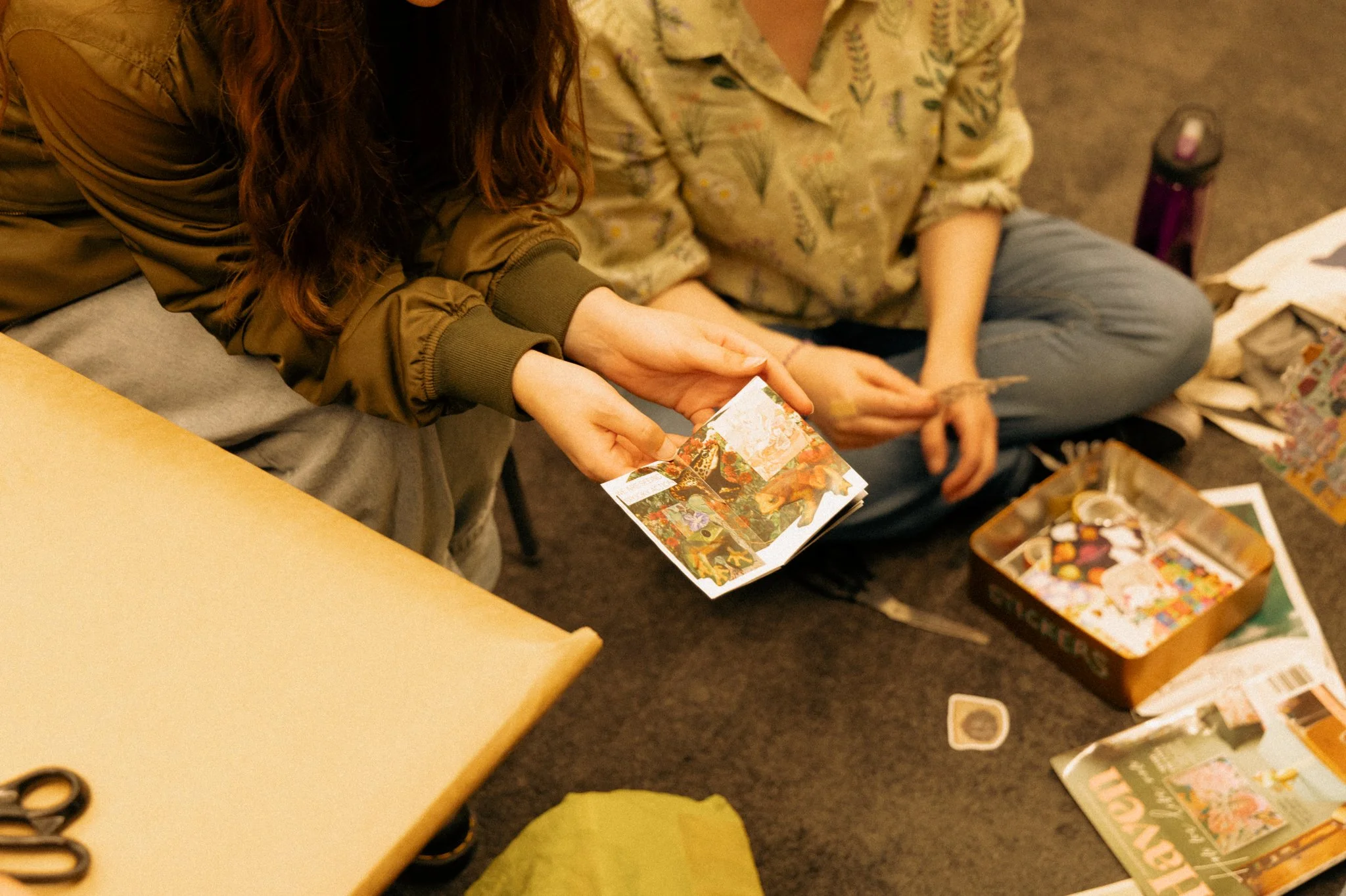 AZF WEEKEND MARKET DAY 1-38.jpg