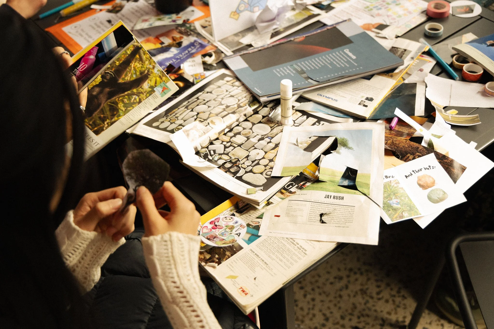 AZF WEEKEND MARKET DAY 1-62.jpg
