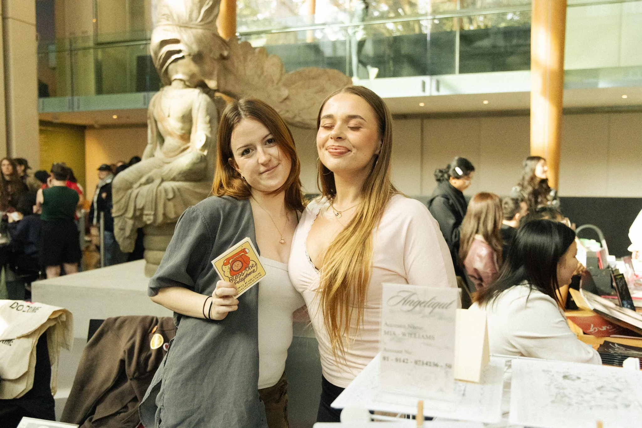 AZF WEEKEND MARKET DAY 1-40.jpg