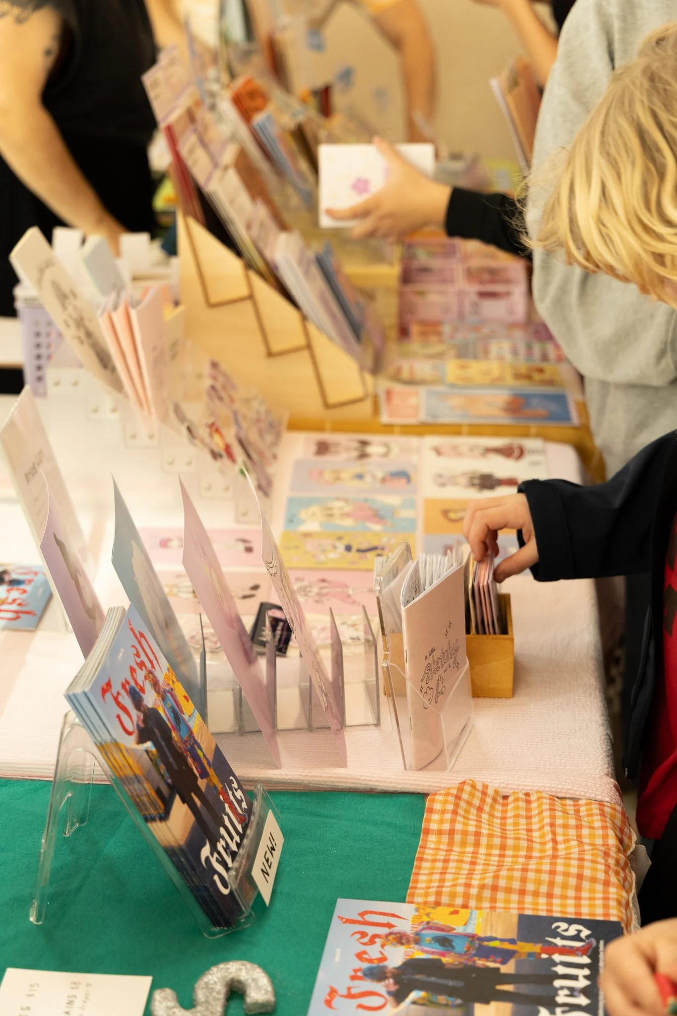 AZF WEEKEND MARKET DAY 1-43.jpg