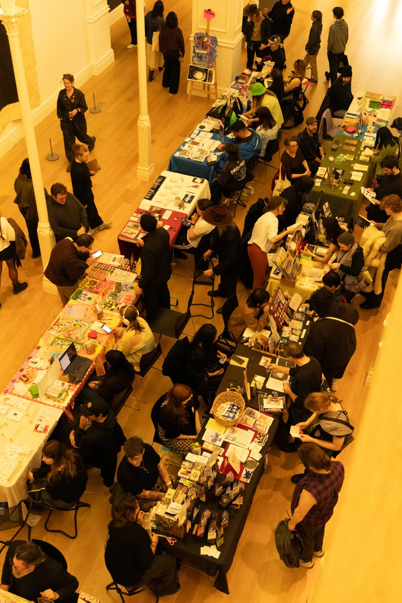 AZF WEEKEND MARKET DAY 2-33.jpg