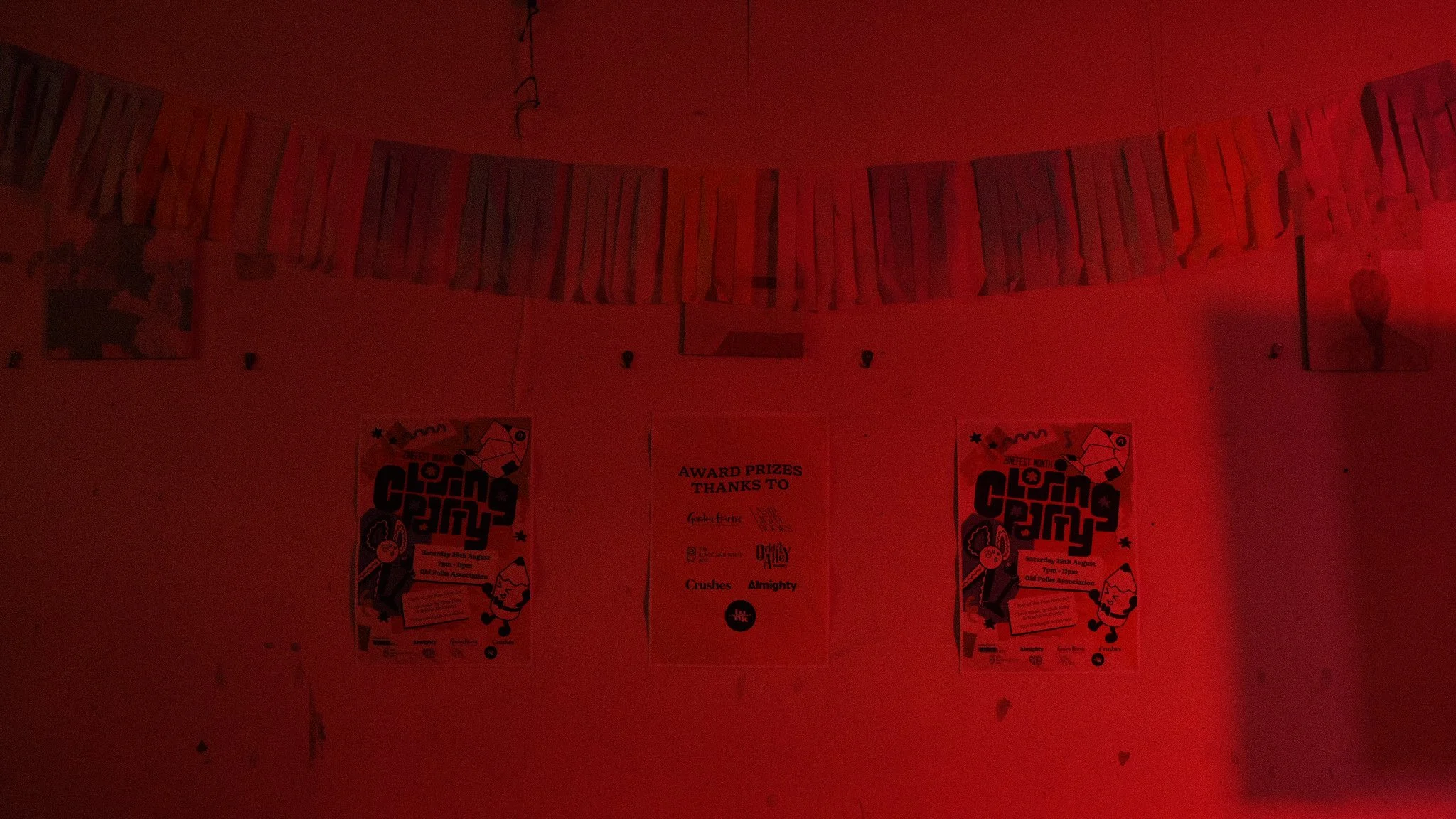 AZF CLOSING PARTY 26-21.jpg