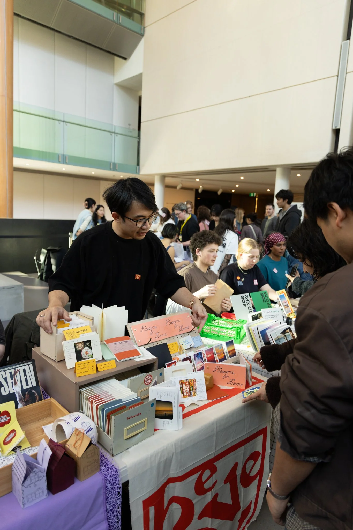AZF WEEKEND MARKET DAY 2-47.jpg