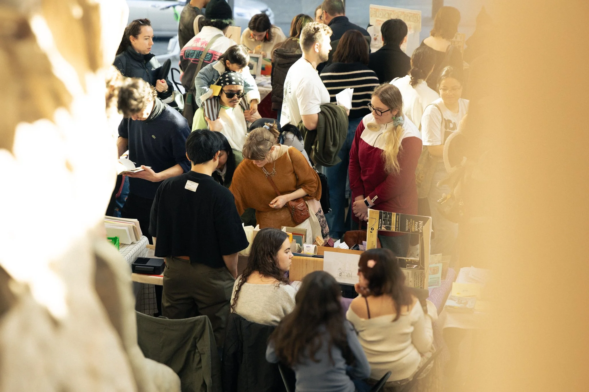 AZF WEEKEND MARKET DAY 2-02.jpg