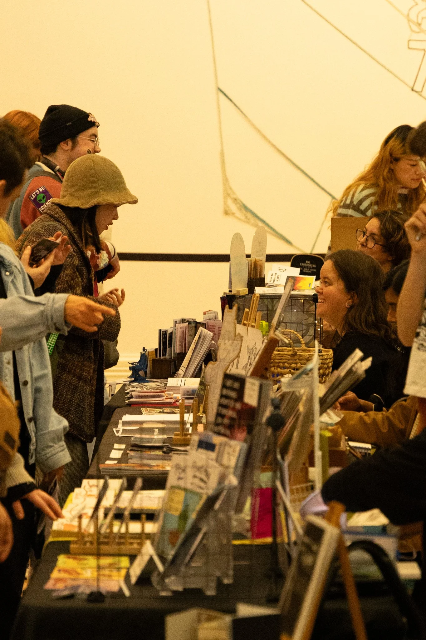 AZF WEEKEND MARKET DAY 2-20.jpg