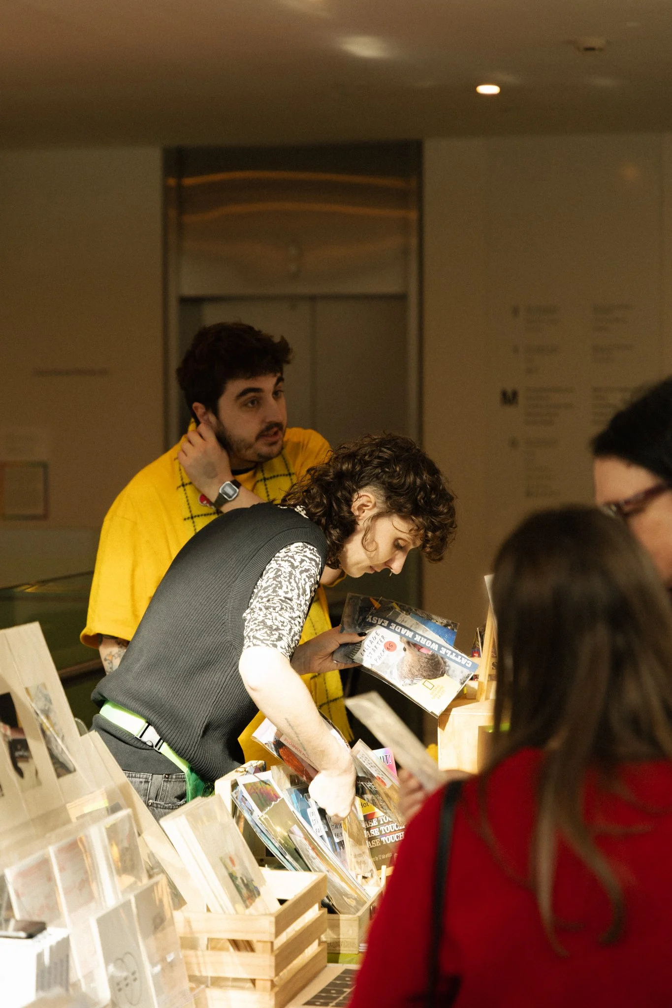 AZF WEEKEND MARKET DAY 1-04.jpg