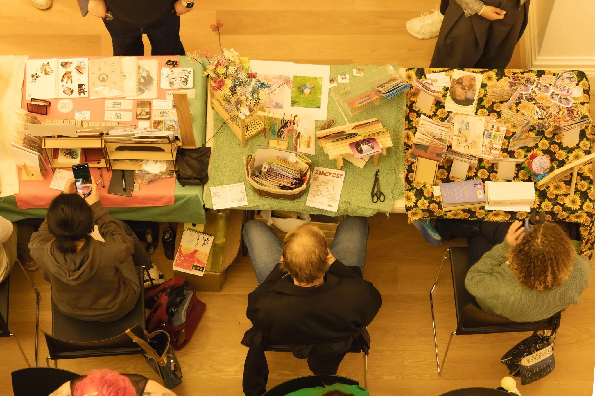 AZF WEEKEND MARKET DAY 1-11.jpg