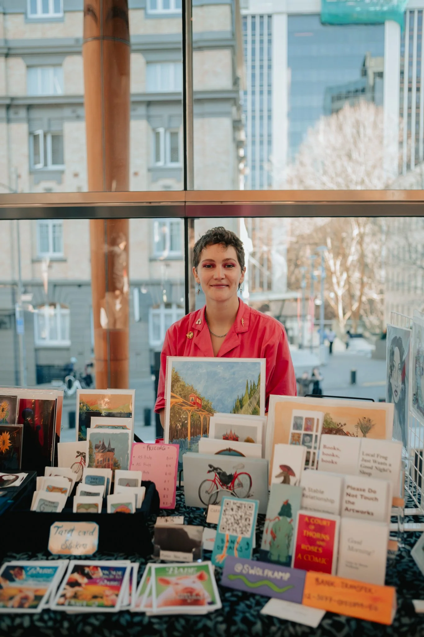 Zinefest 25-211.jpg