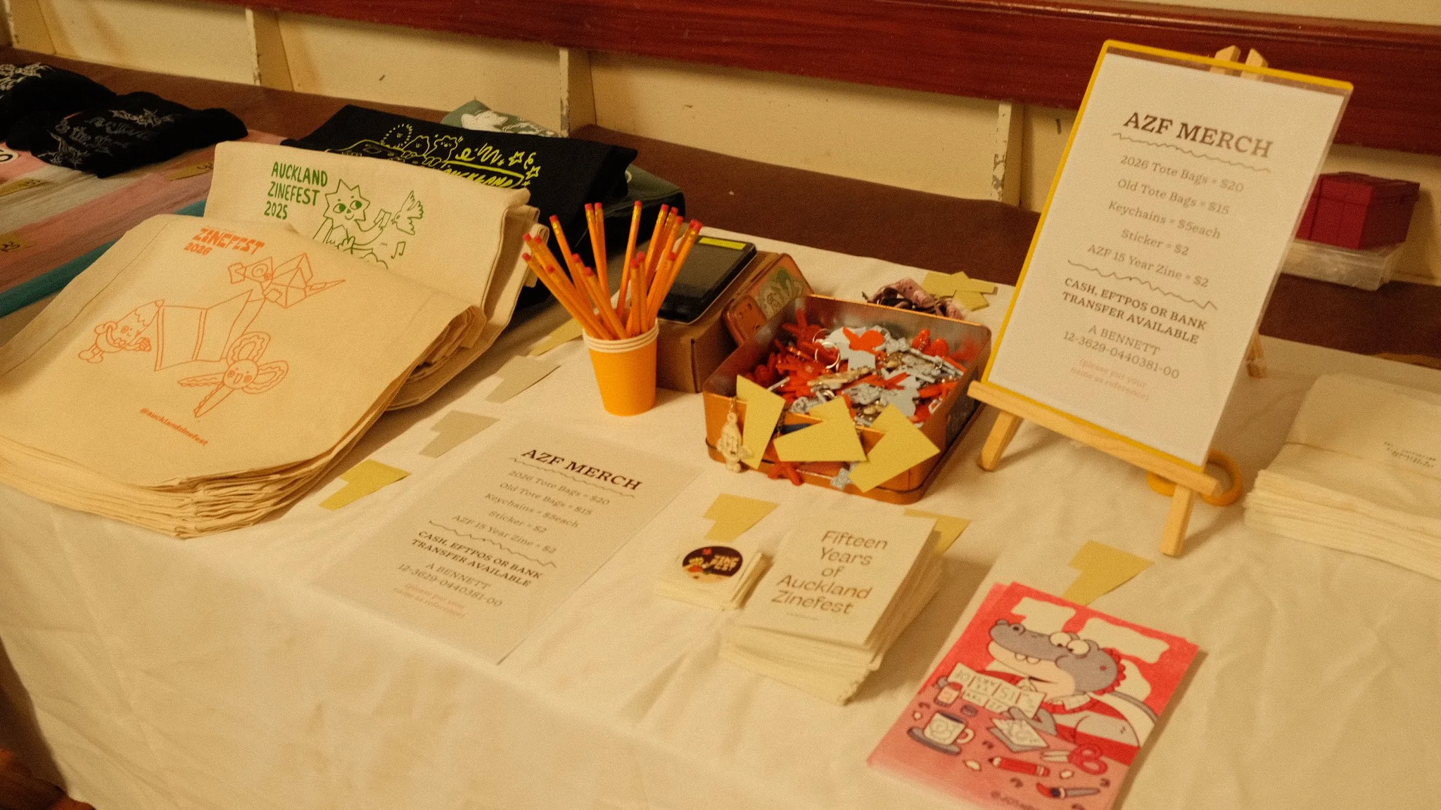 AZF CLOSING PARTY 26-25.jpg