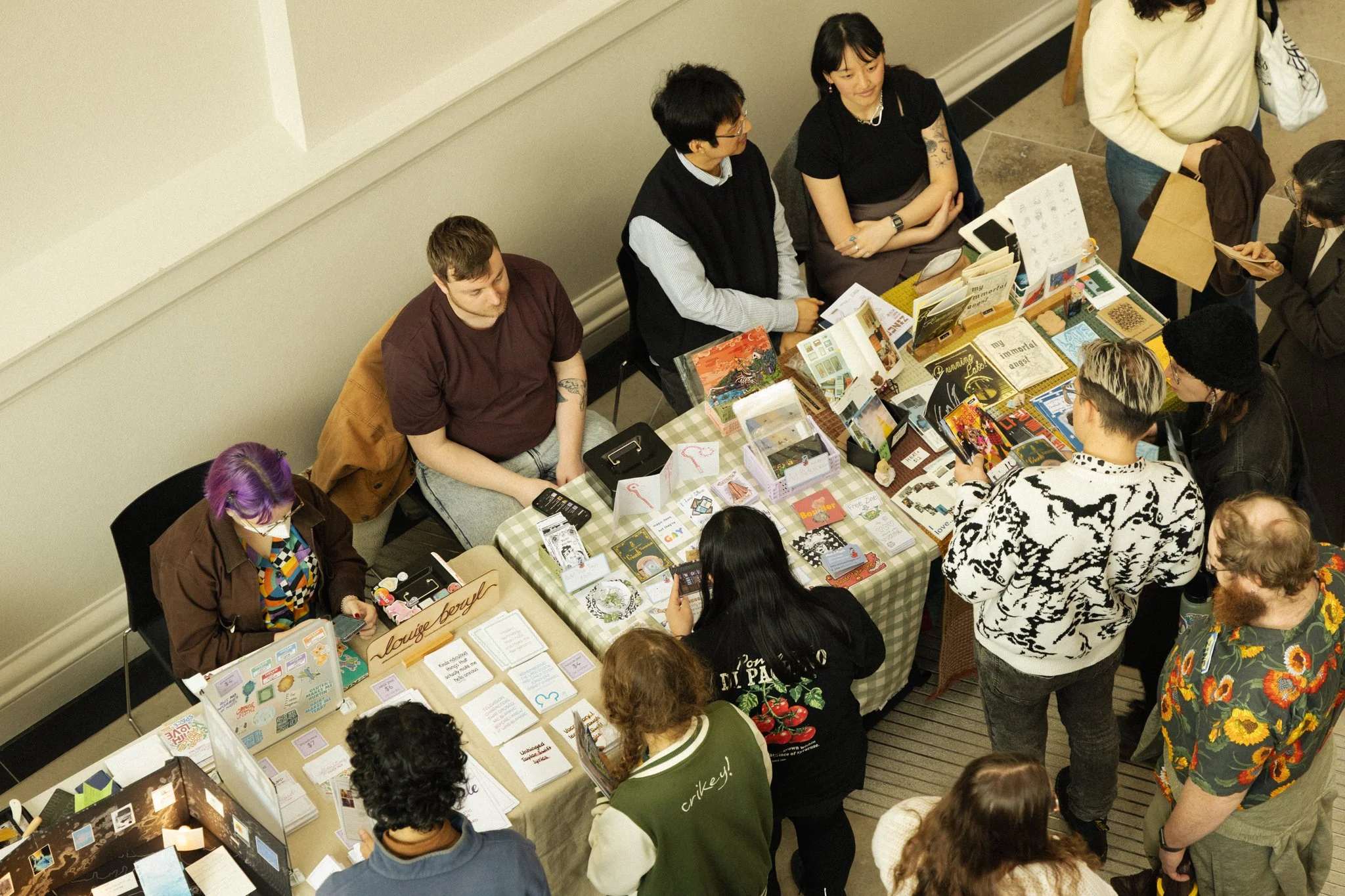 AZF WEEKEND MARKET DAY 1-71.jpg