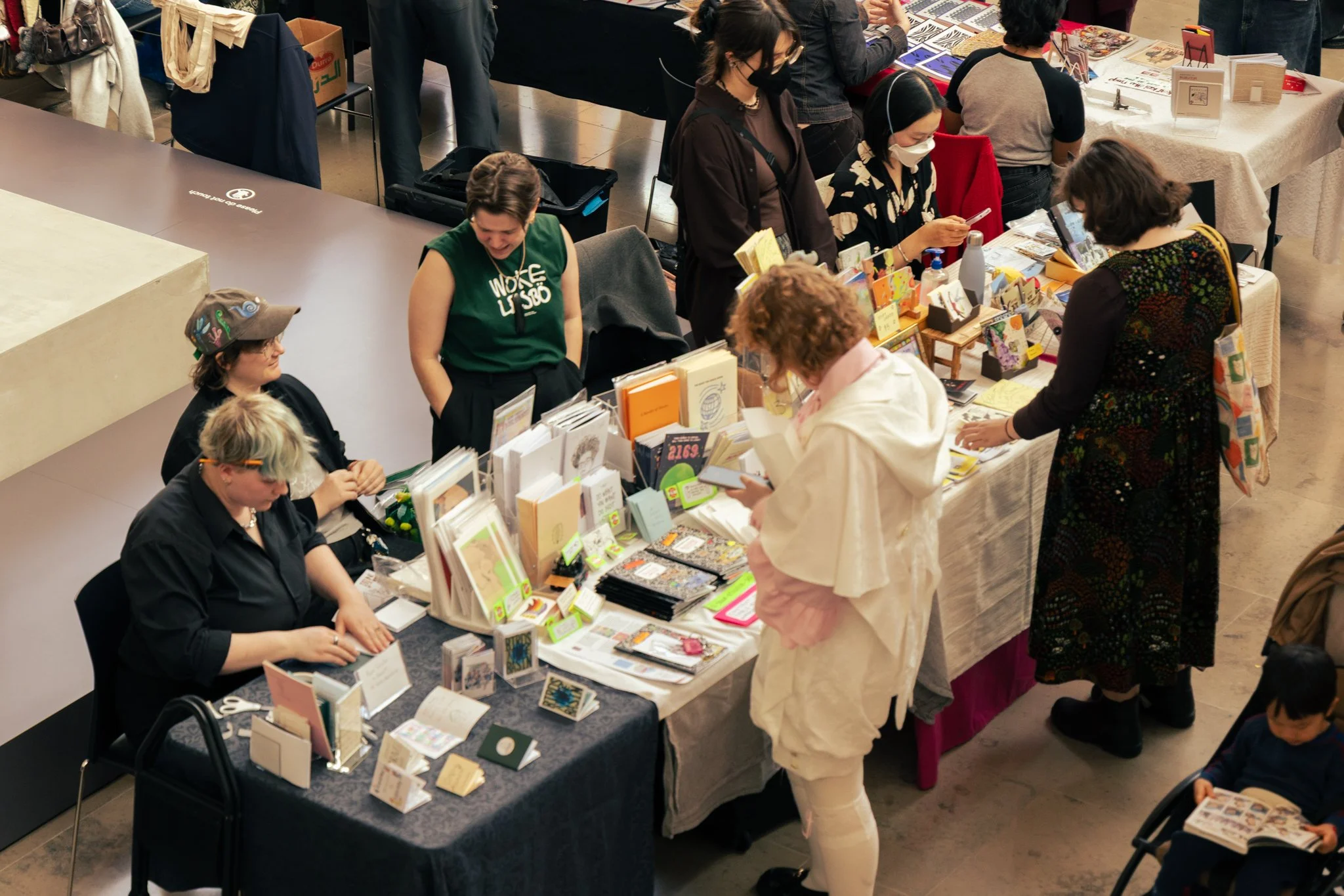 AZF WEEKEND MARKET DAY 1-21.jpg