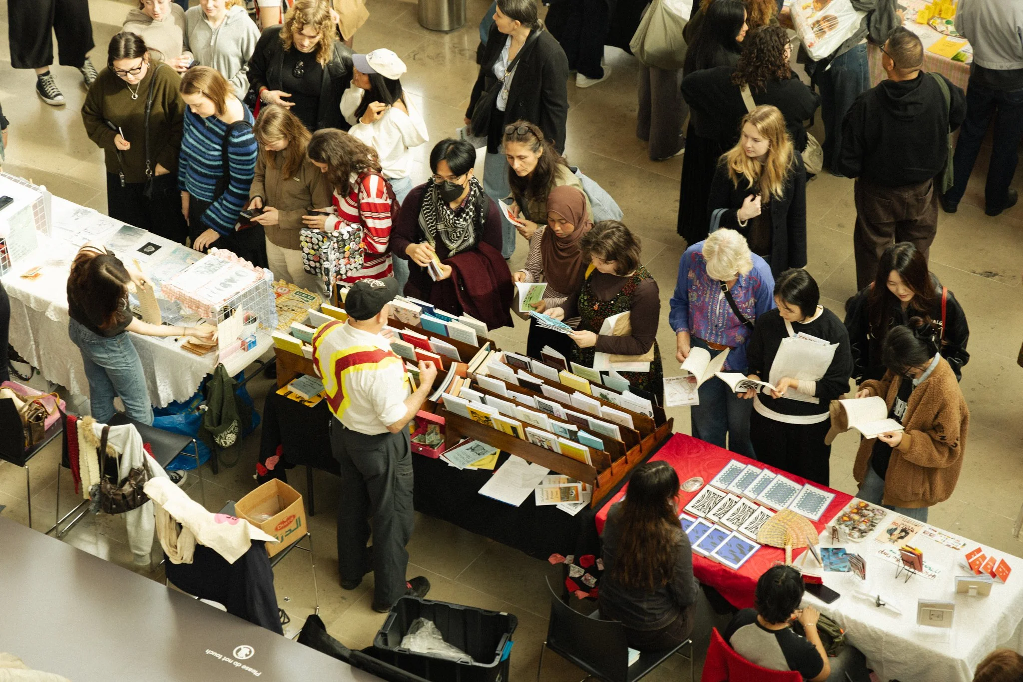AZF WEEKEND MARKET DAY 1-57.jpg