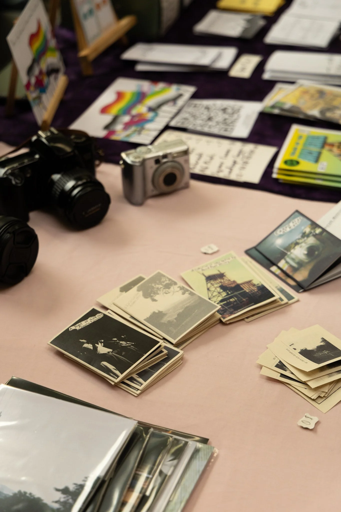 AZF WEEKEND MARKET DAY 1-73.jpg