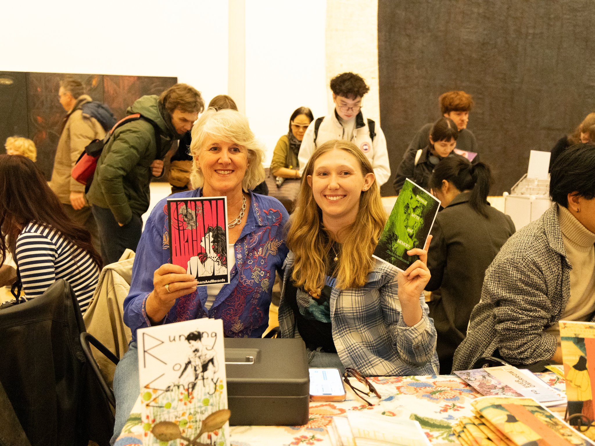 AZF WEEKEND MARKET DAY 1-59.jpg