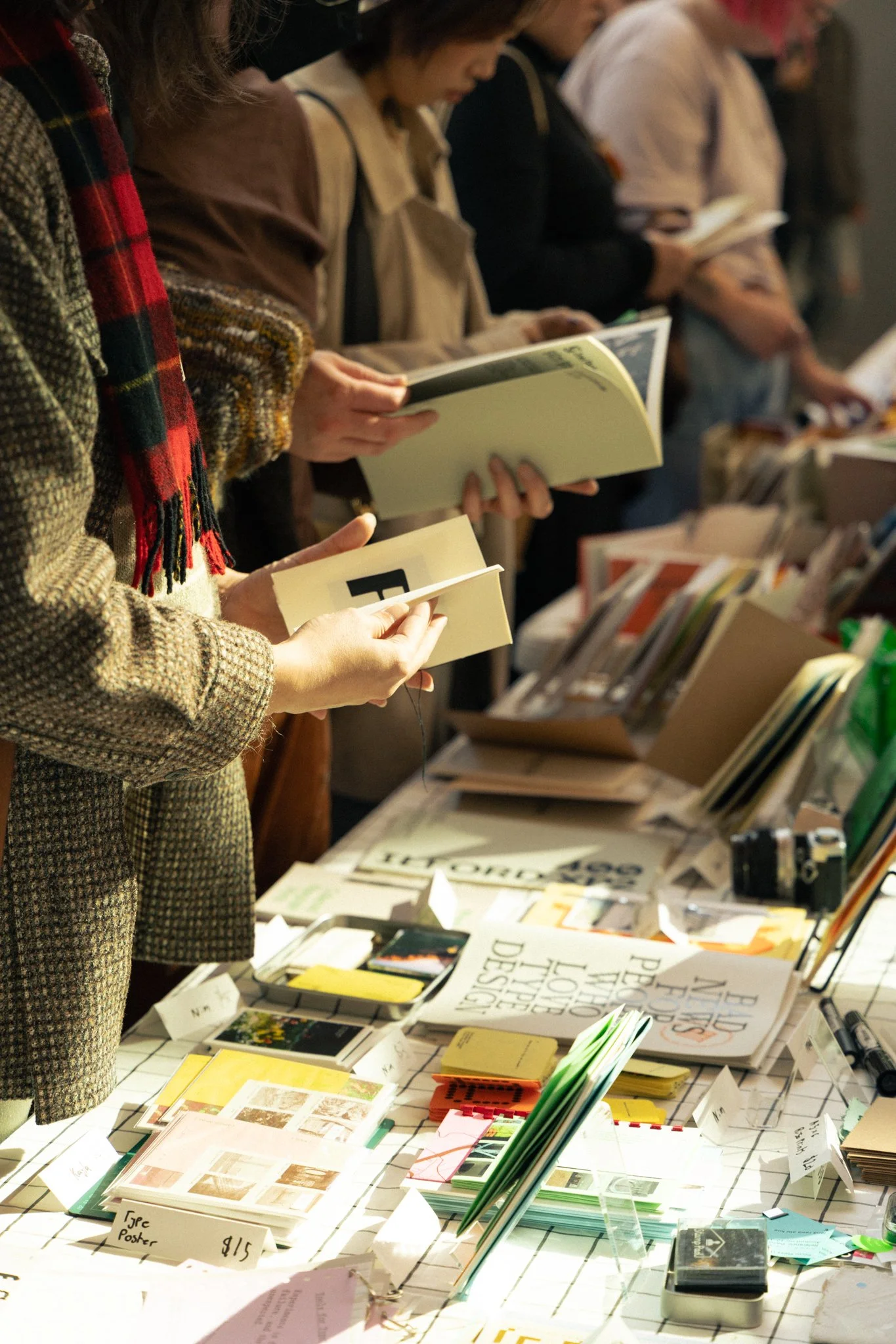 AZF WEEKEND MARKET DAY 2-21.jpg