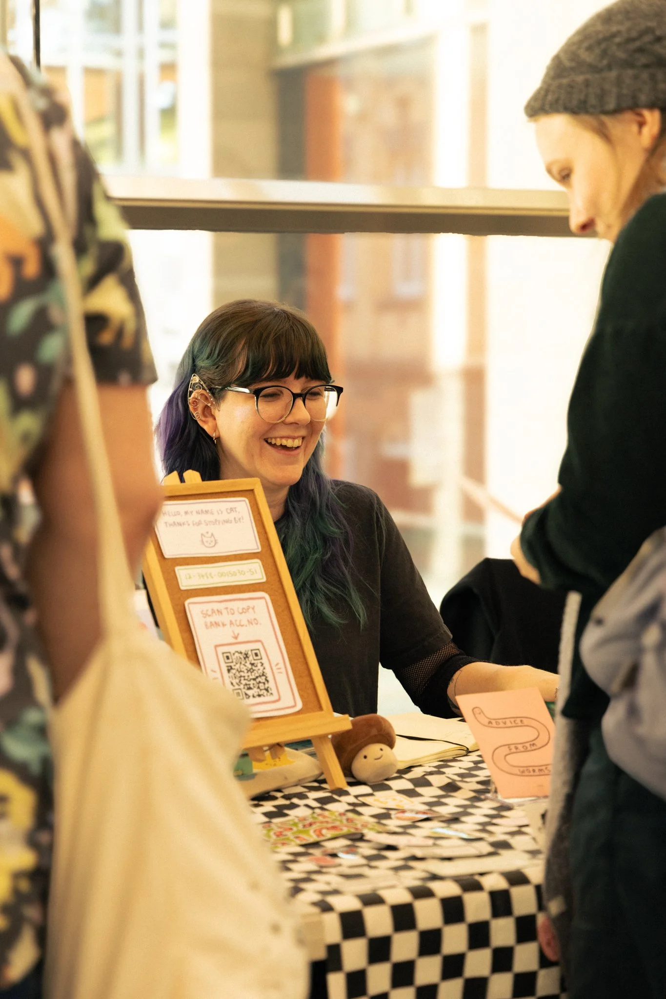AZF WEEKEND MARKET DAY 2-06.jpg