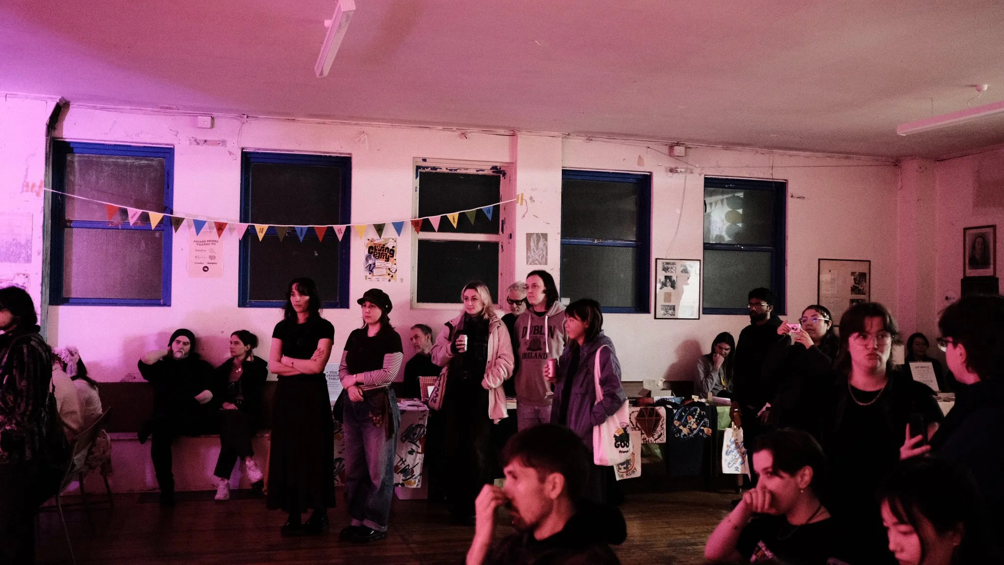 AZF CLOSING PARTY 26-16.jpg