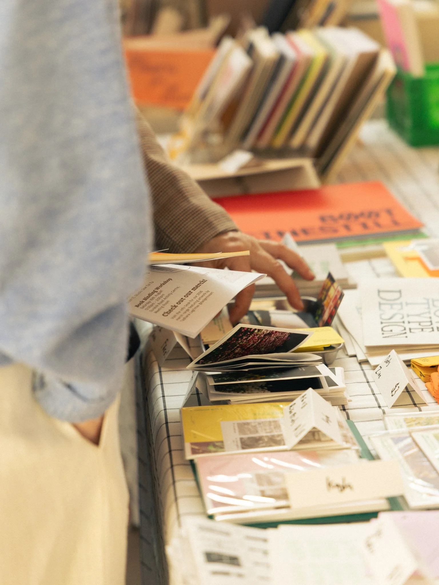 AZF WEEKEND MARKET DAY 2-10.jpg