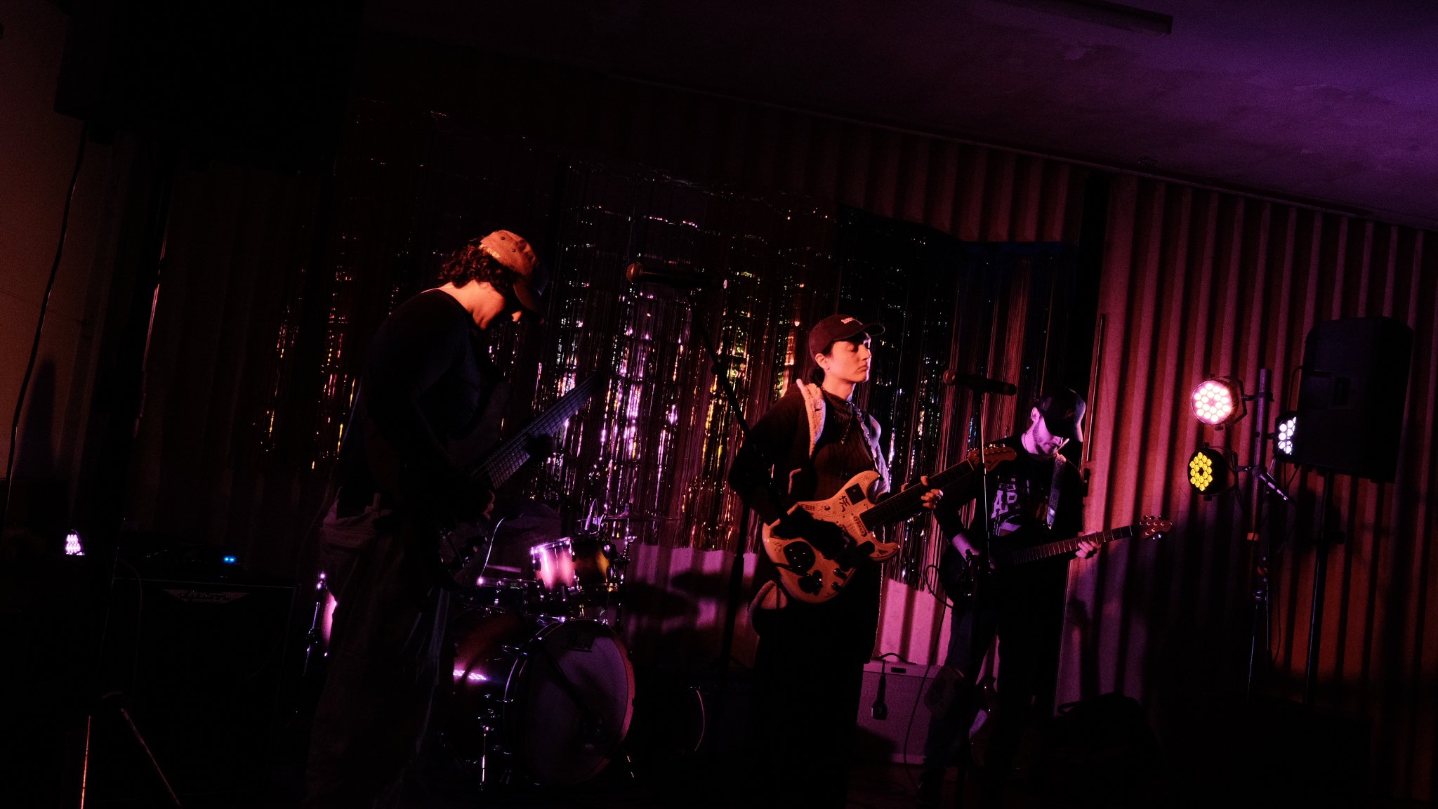 AZF CLOSING PARTY 26-09.jpg