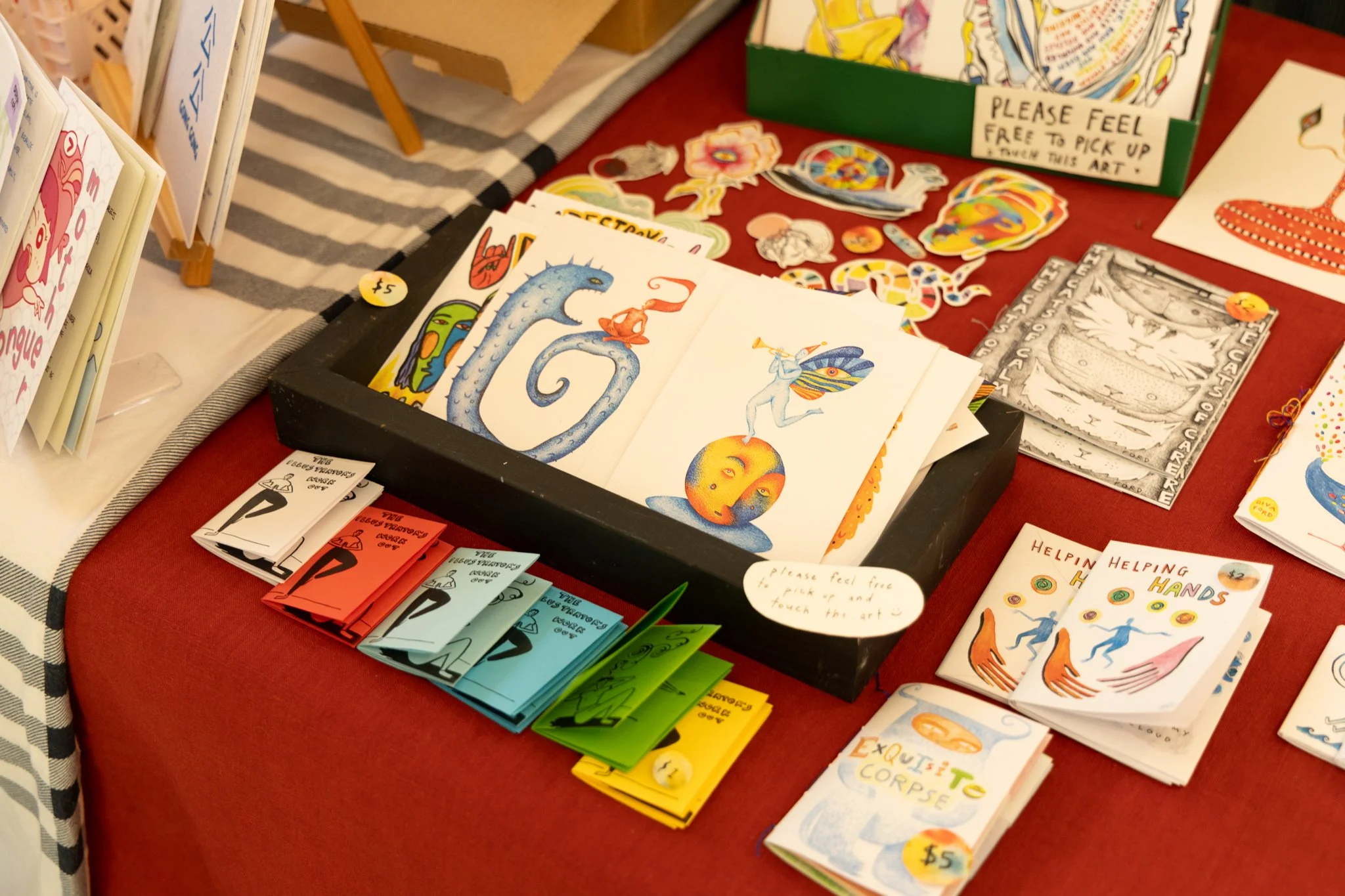 AZF WEEKEND MARKET DAY 2-42.jpg