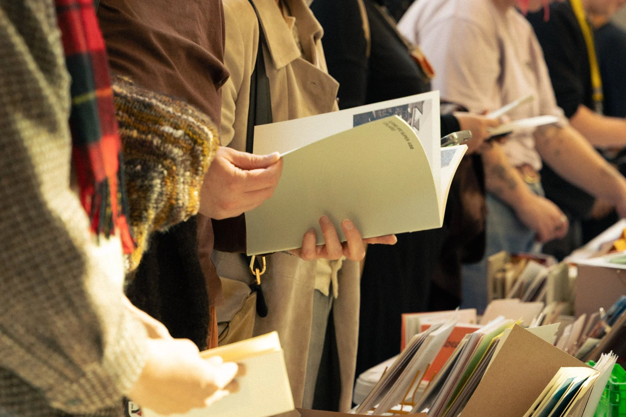AZF WEEKEND MARKET DAY 2-25.jpg