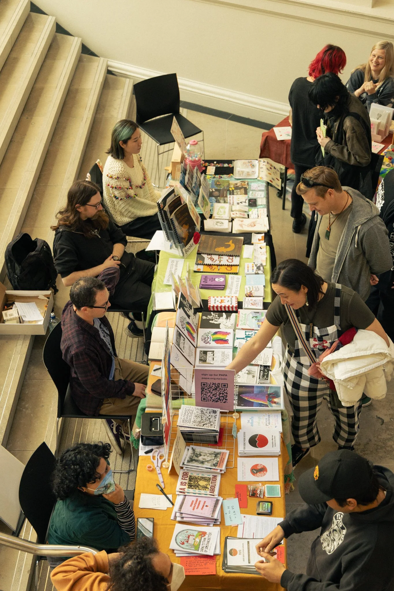AZF WEEKEND MARKET DAY 2-48.jpg