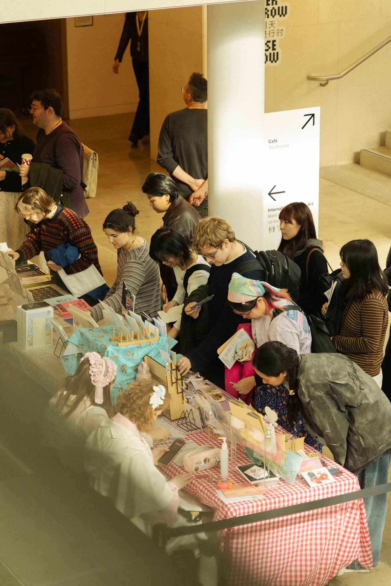 AZF WEEKEND MARKET DAY 1-10.jpg