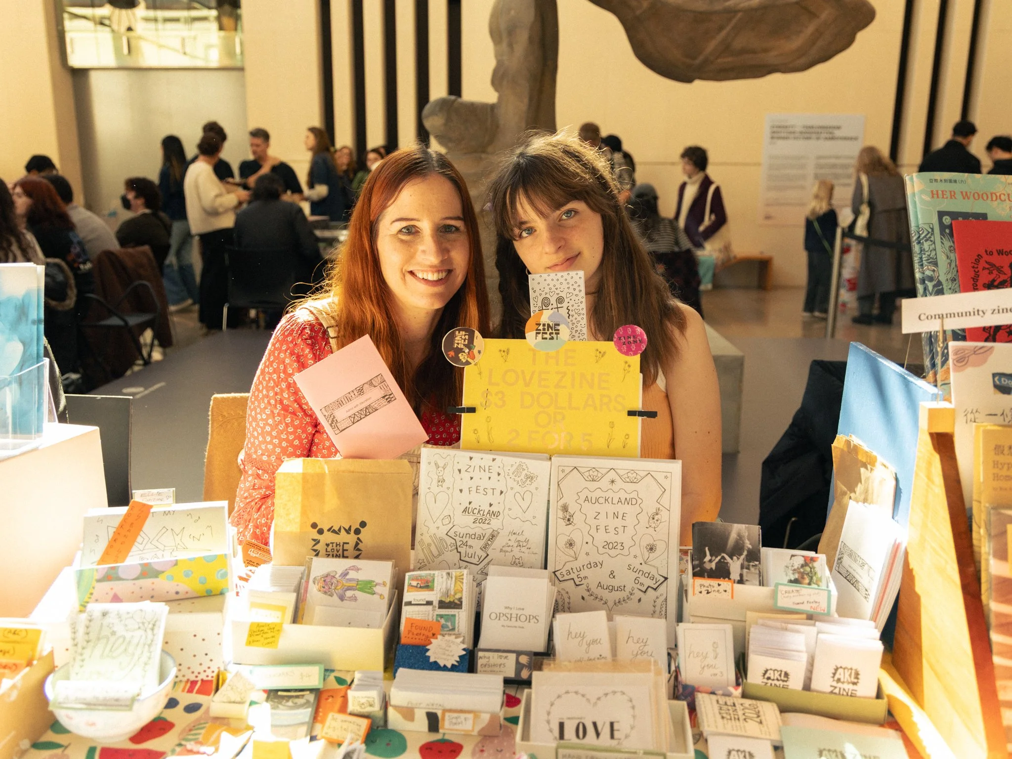 AZF WEEKEND MARKET DAY 2-41.jpg