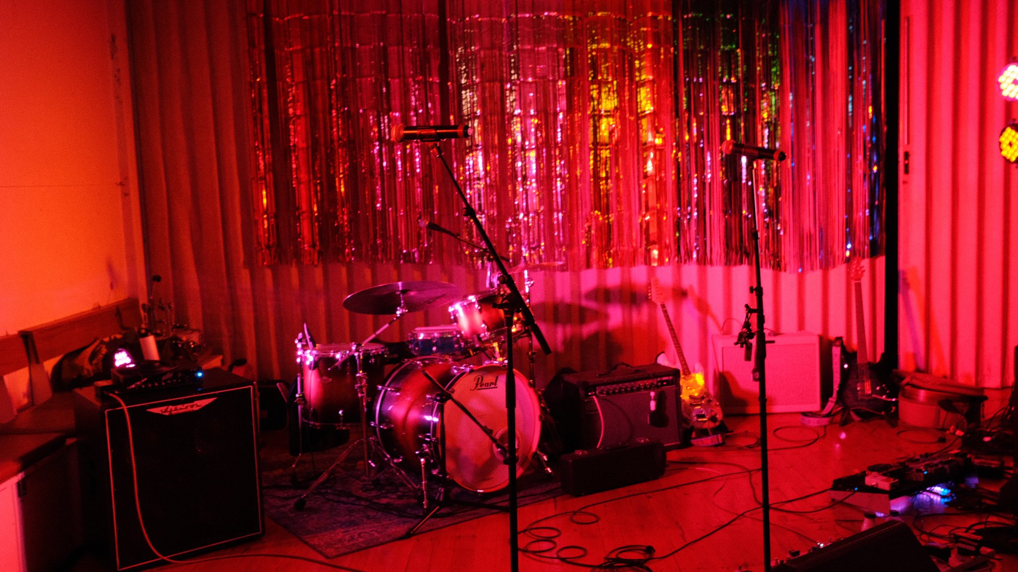 AZF CLOSING PARTY 26-22.jpg