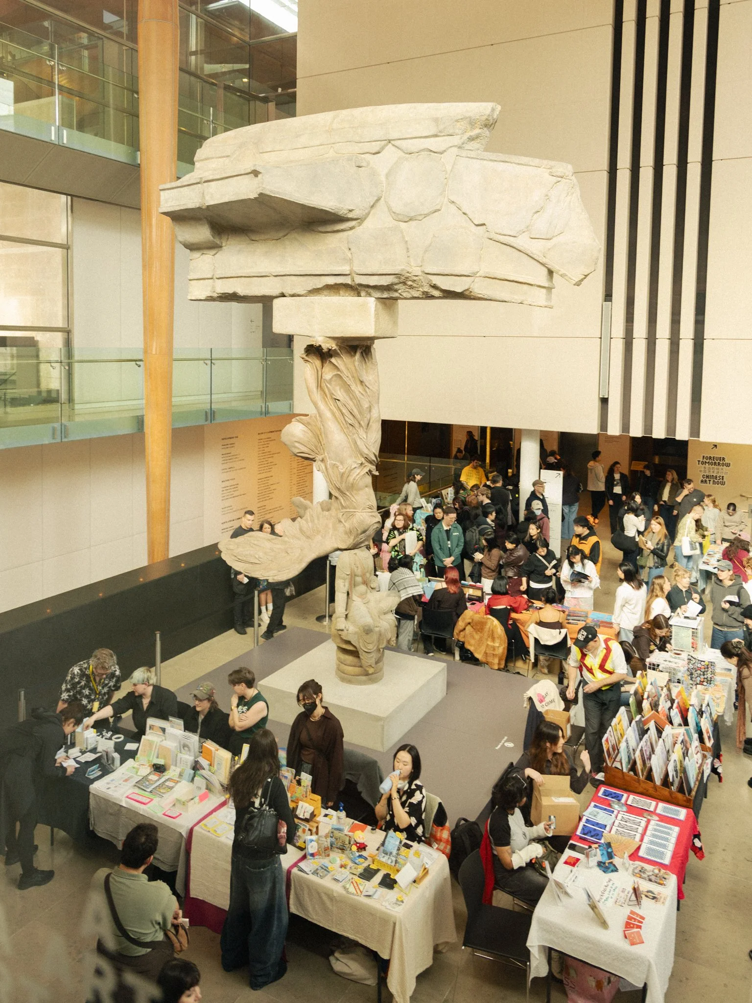 AZF WEEKEND MARKET DAY 1-15.jpg