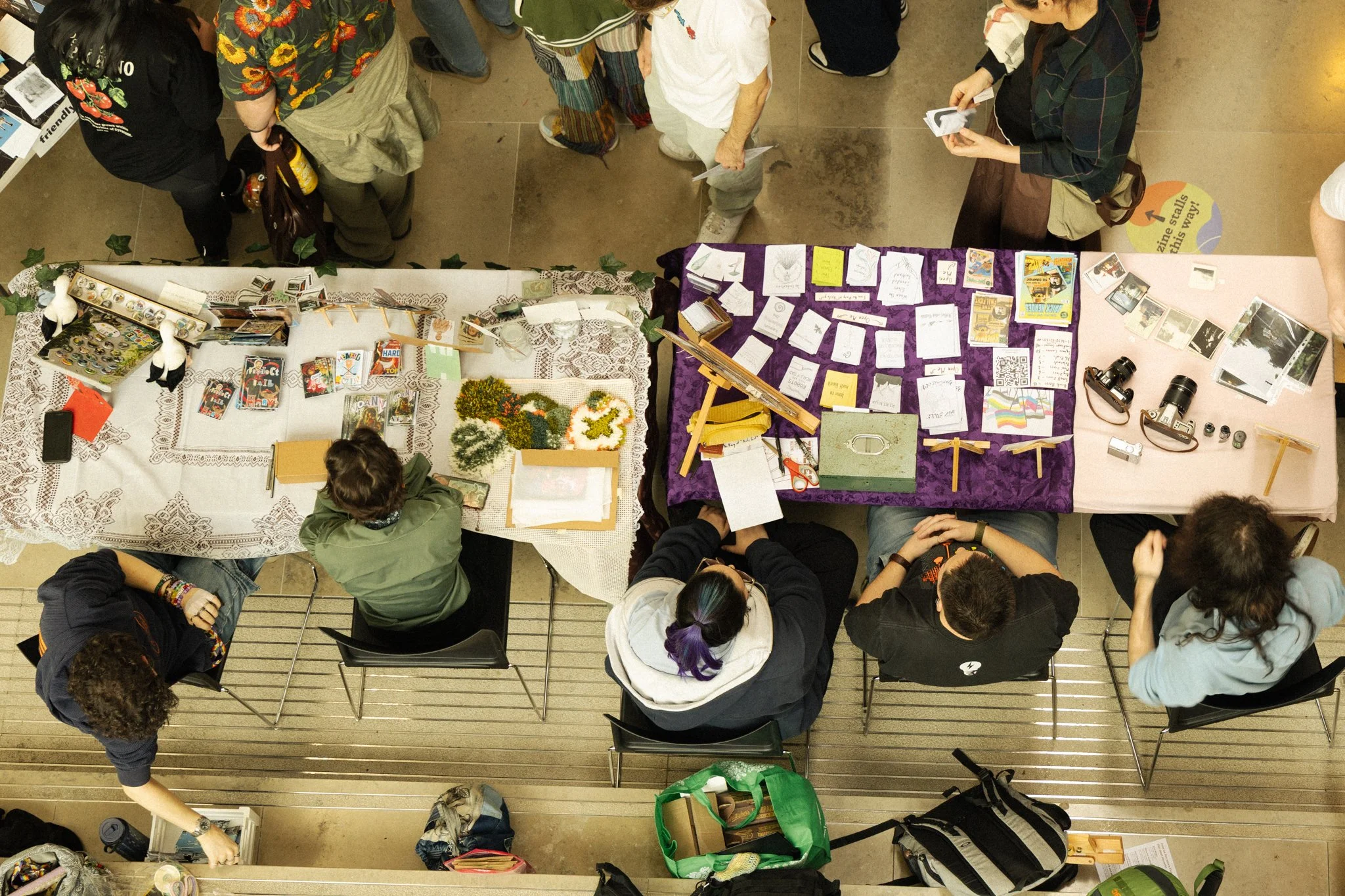 AZF WEEKEND MARKET DAY 1-79.jpg