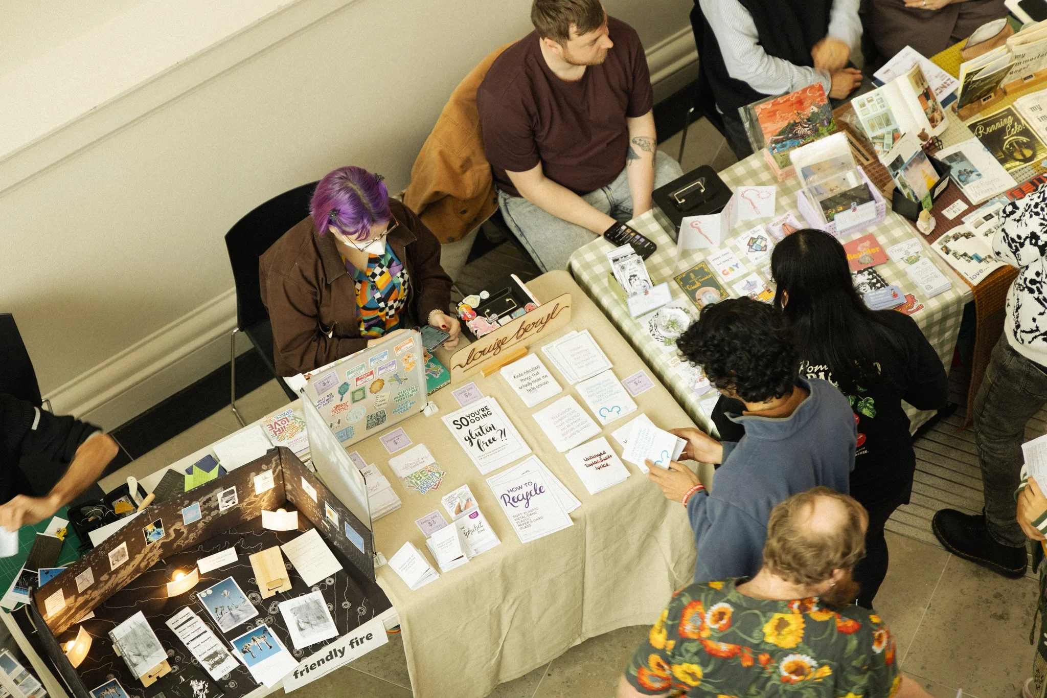 AZF WEEKEND MARKET DAY 1-75.jpg