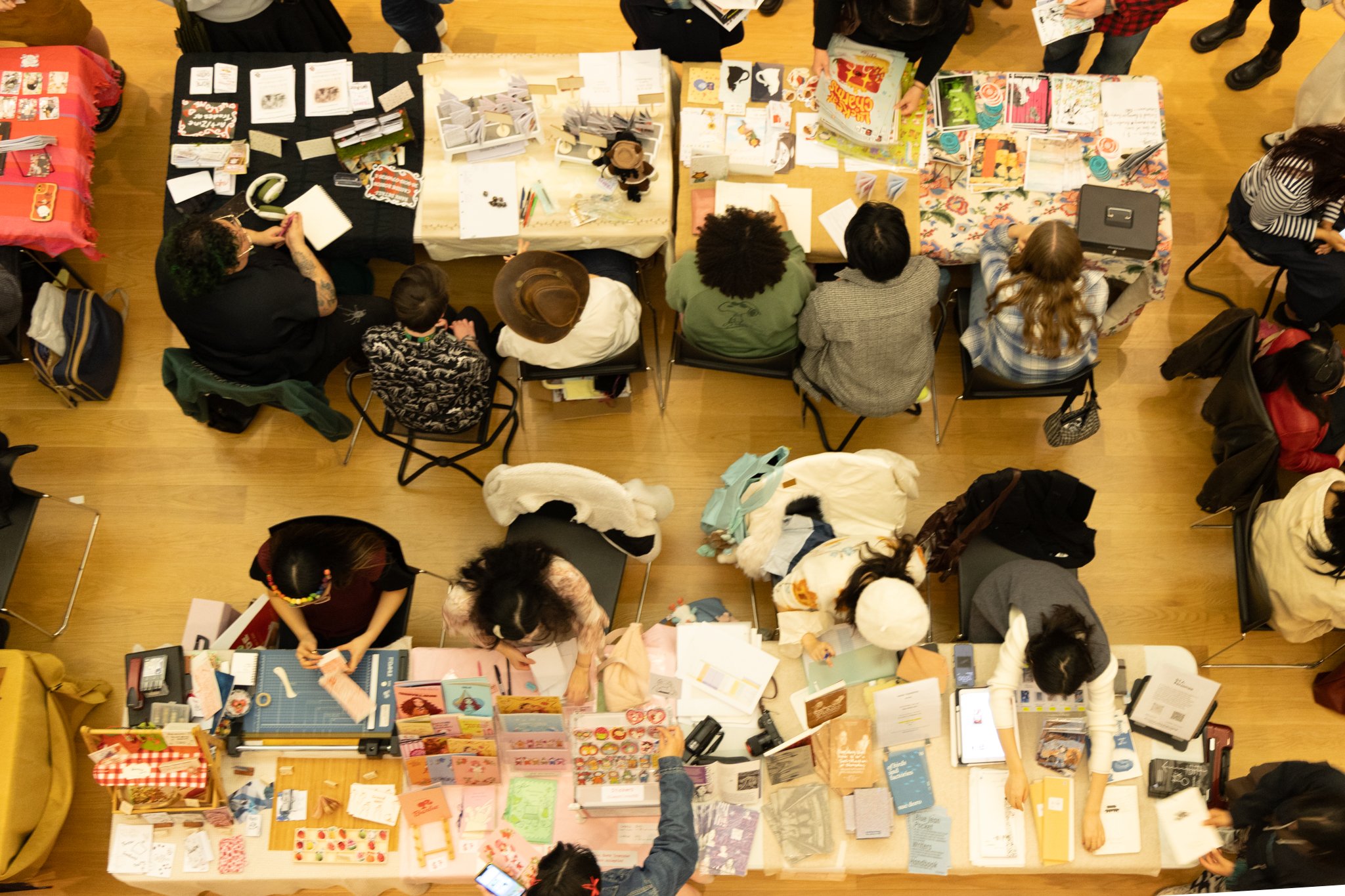 AZF WEEKEND MARKET DAY 1-45.jpg