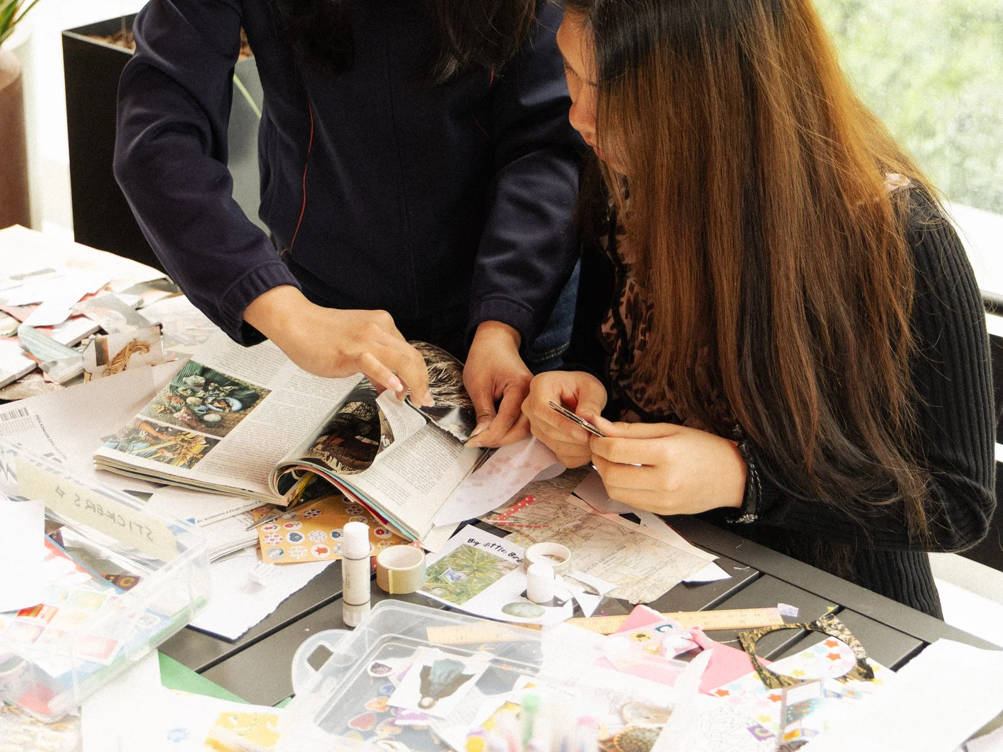 AZF WEEKEND MARKET DAY 1-05.jpg