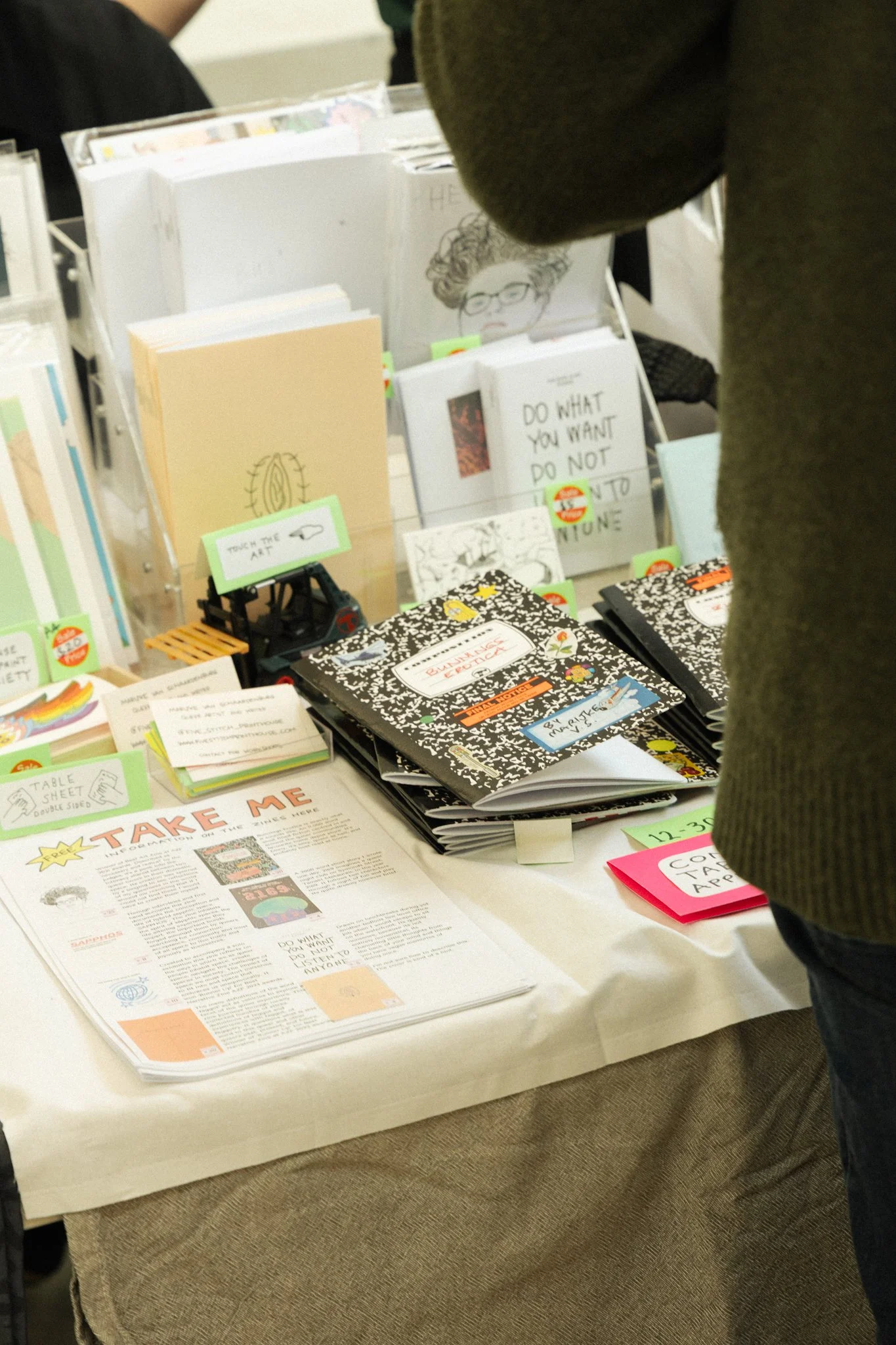 AZF WEEKEND MARKET DAY 1-34.jpg