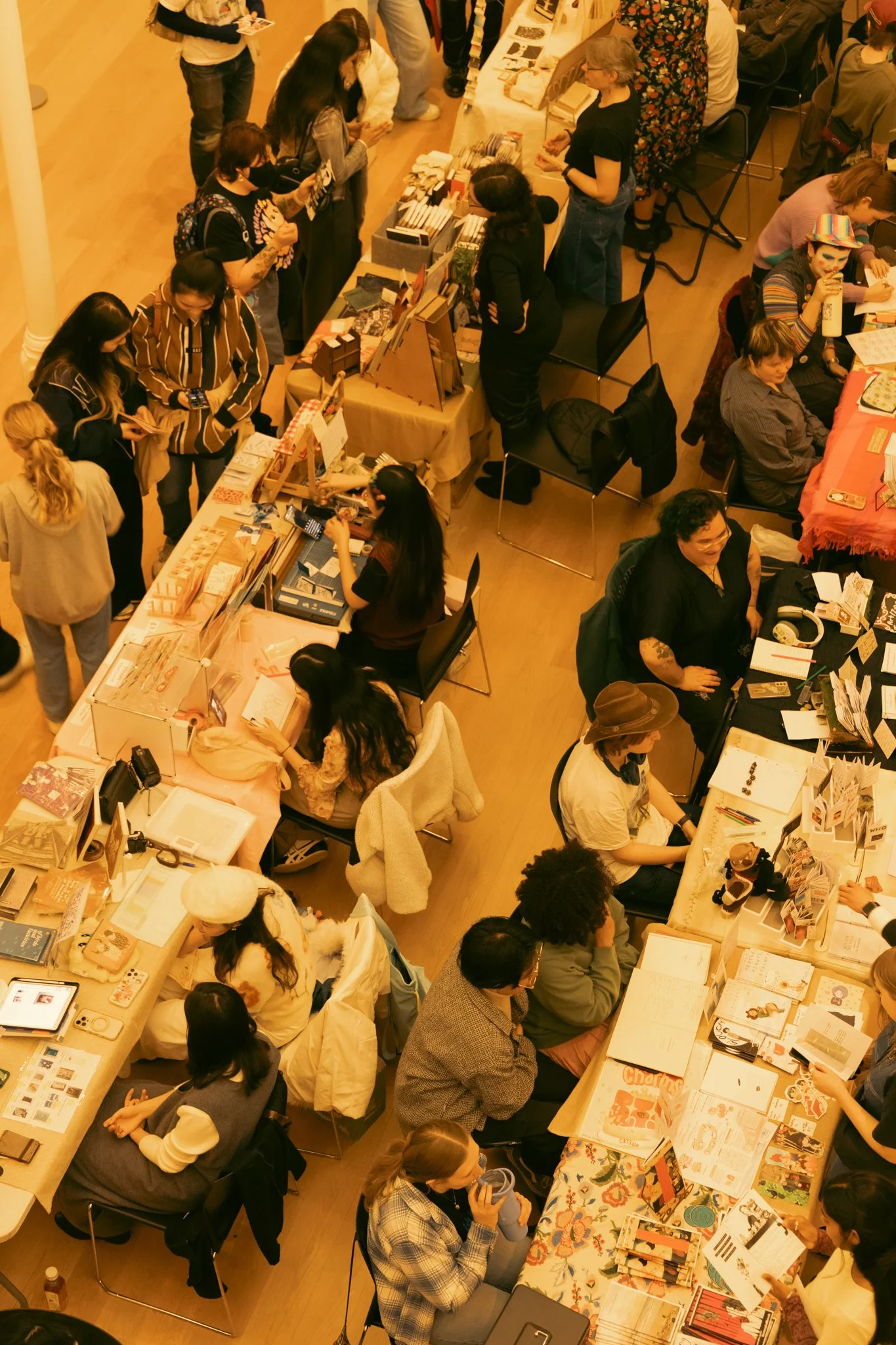 AZF WEEKEND MARKET DAY 1-30.jpg