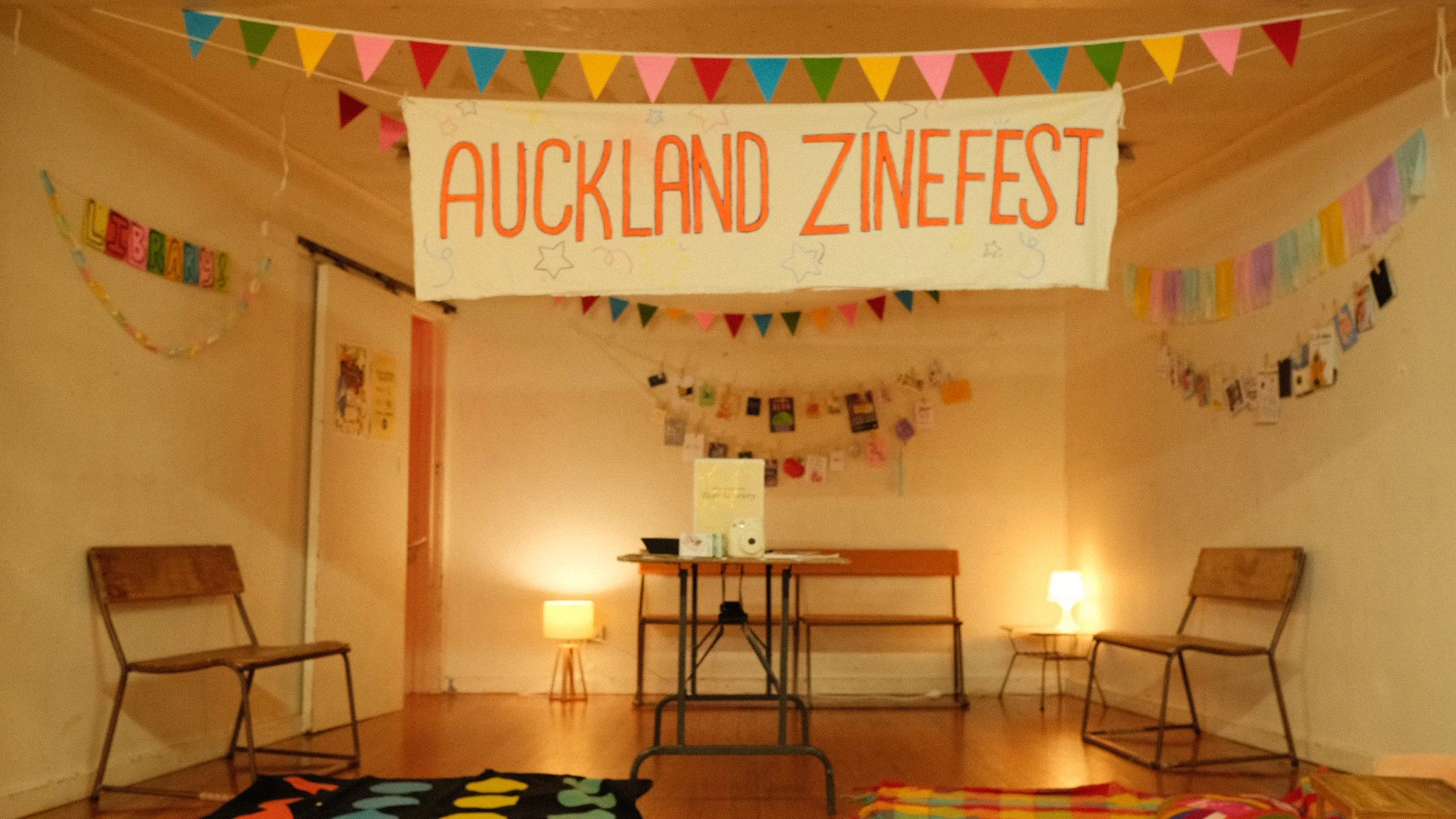 AZF CLOSING PARTY 26-28.jpg