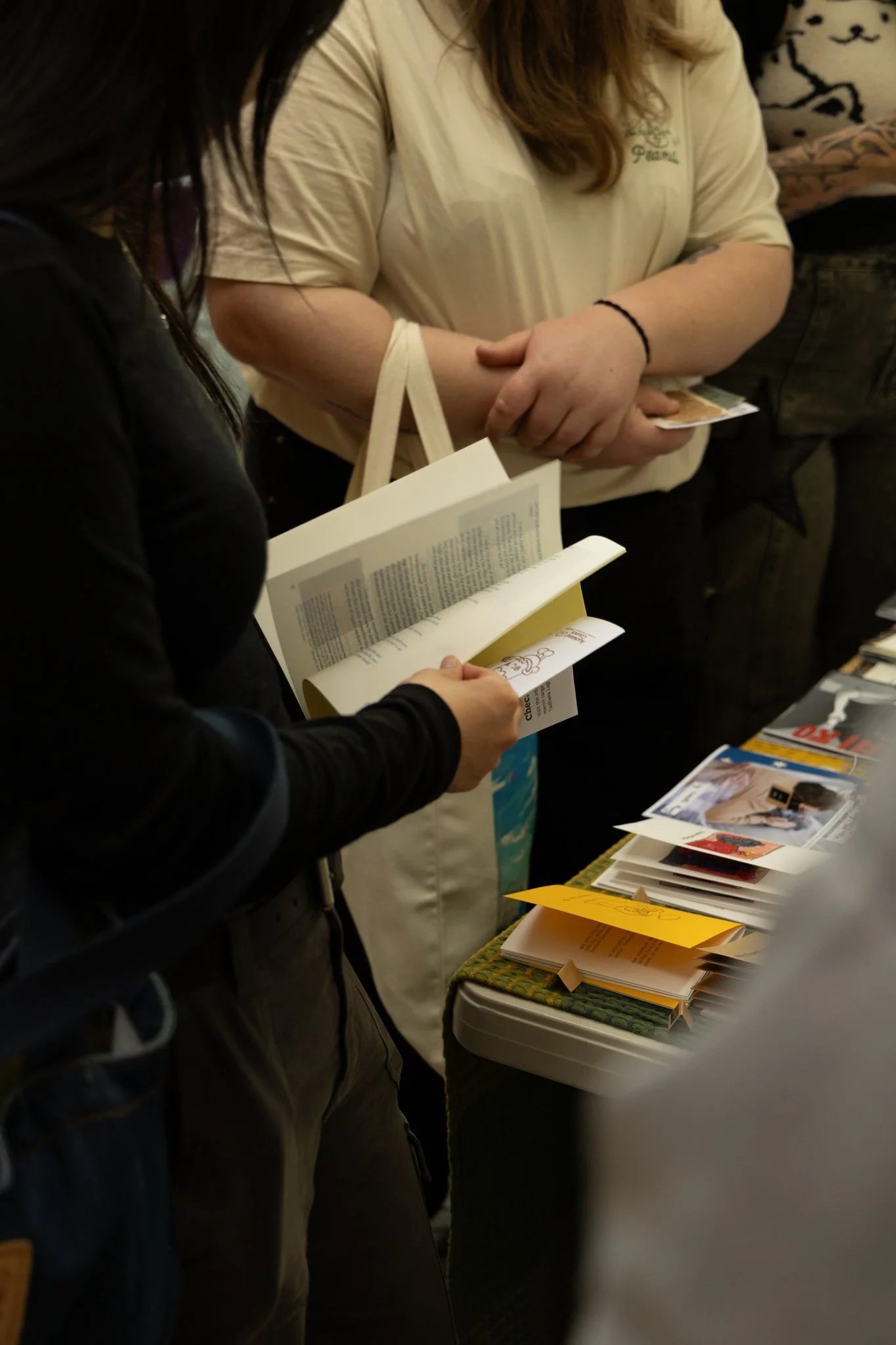 AZF WEEKEND MARKET DAY 1-50.jpg
