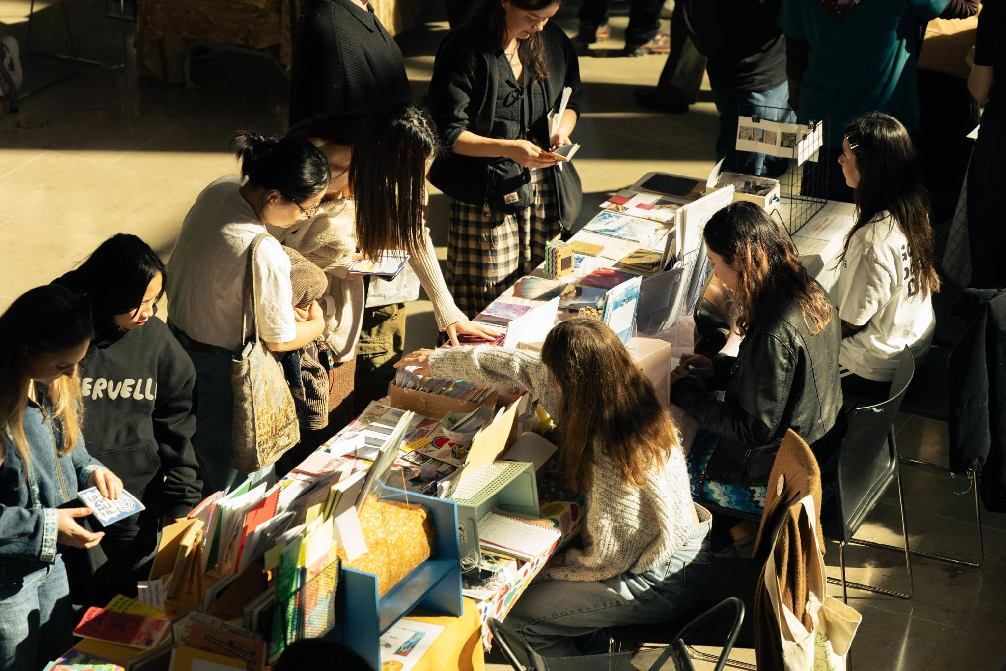 AZF WEEKEND MARKET DAY 2-12.jpg