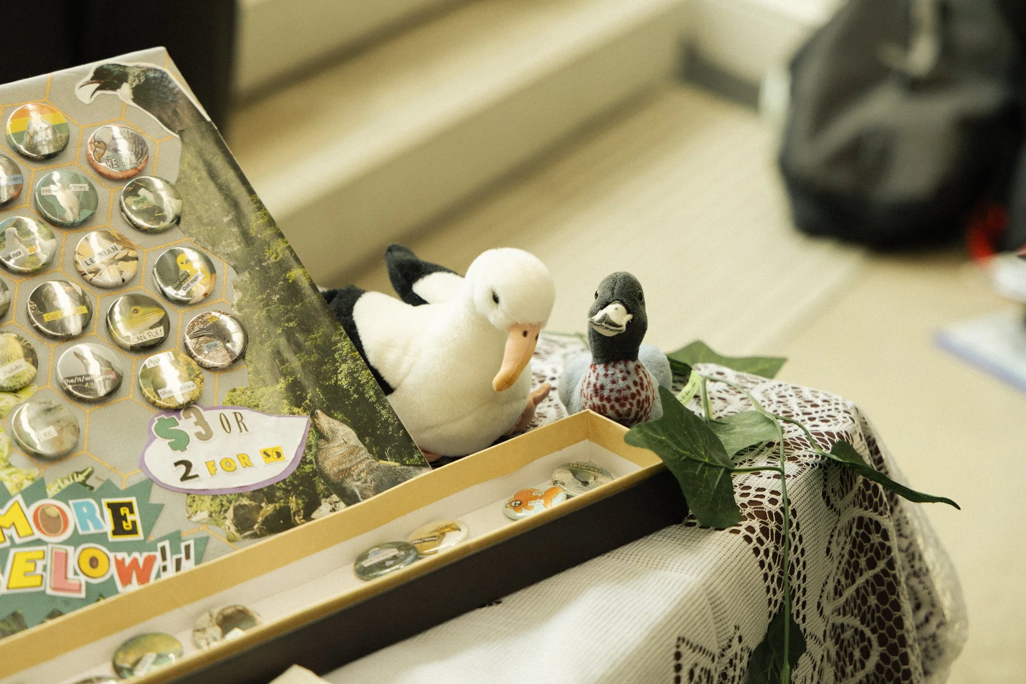 AZF WEEKEND MARKET DAY 1-63.jpg