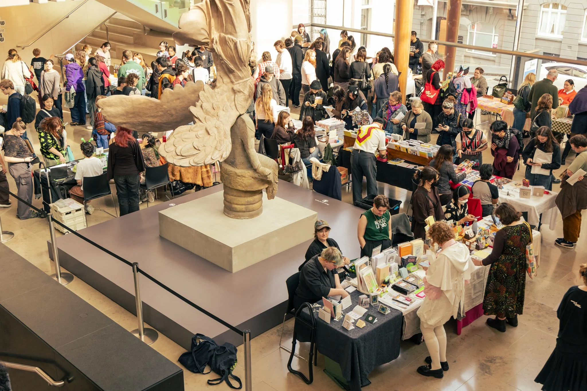 AZF WEEKEND MARKET DAY 1-22.jpg