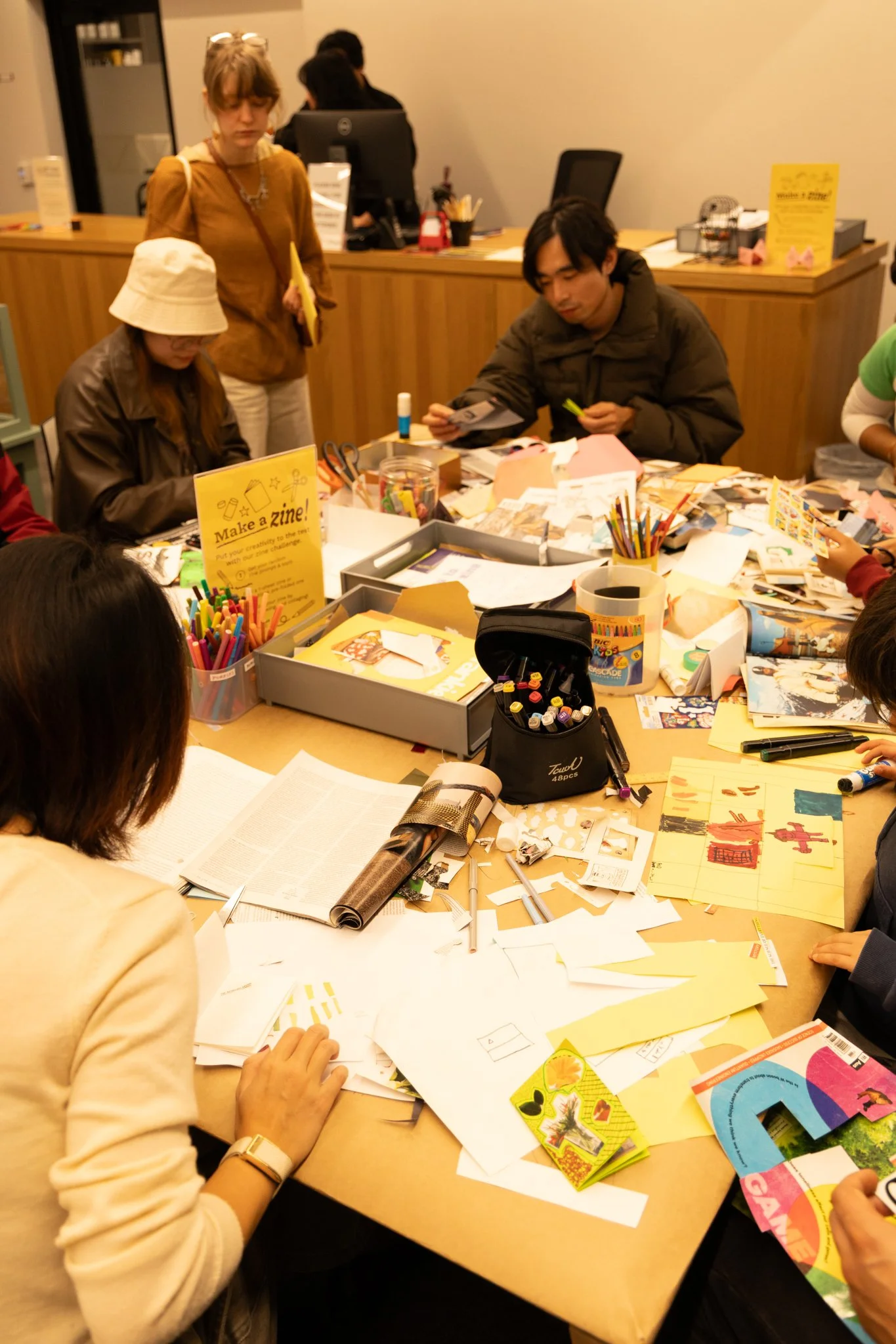 AZF WEEKEND MARKET DAY 2-40.jpg