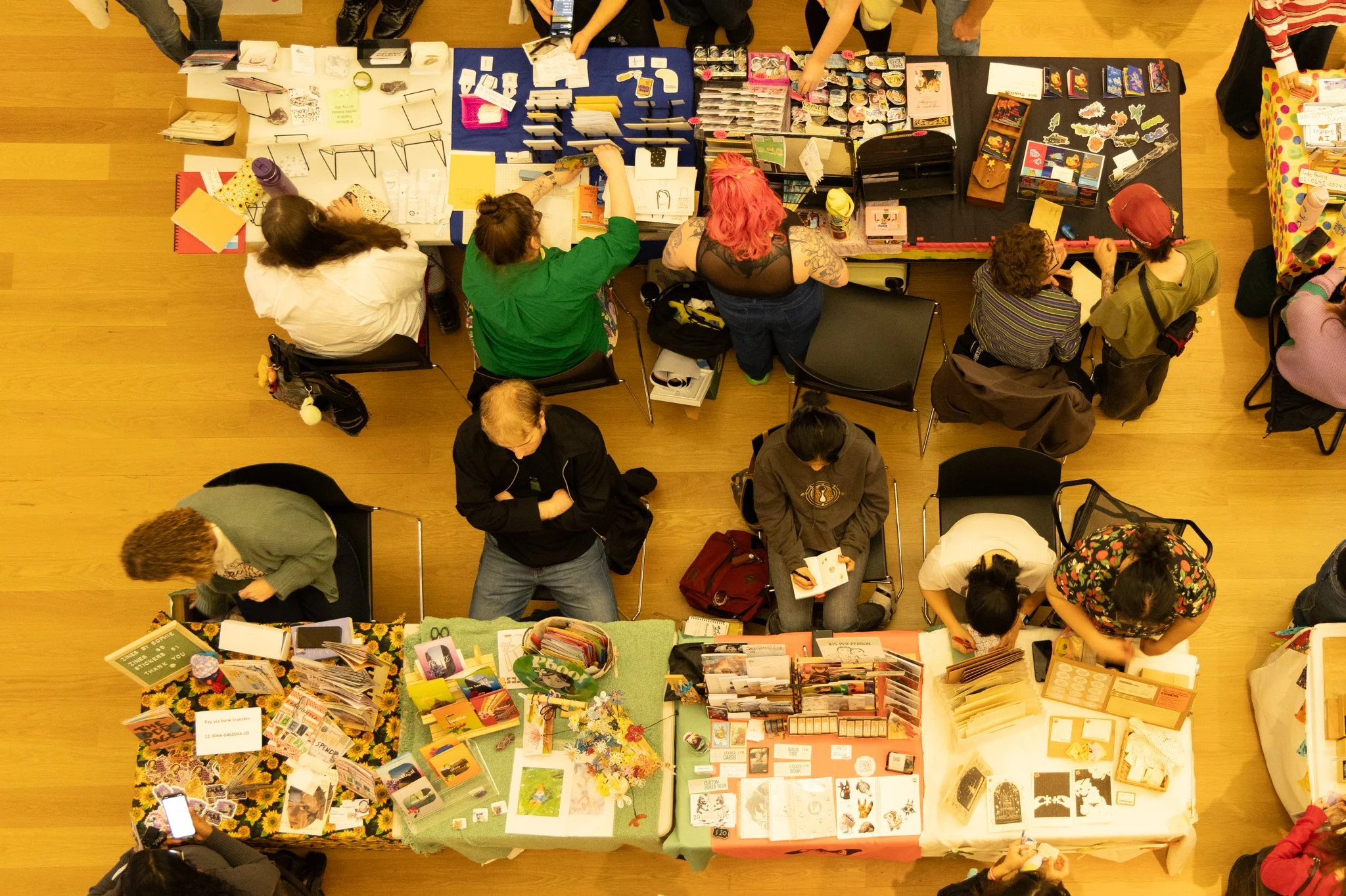 AZF WEEKEND MARKET DAY 1-46.jpg