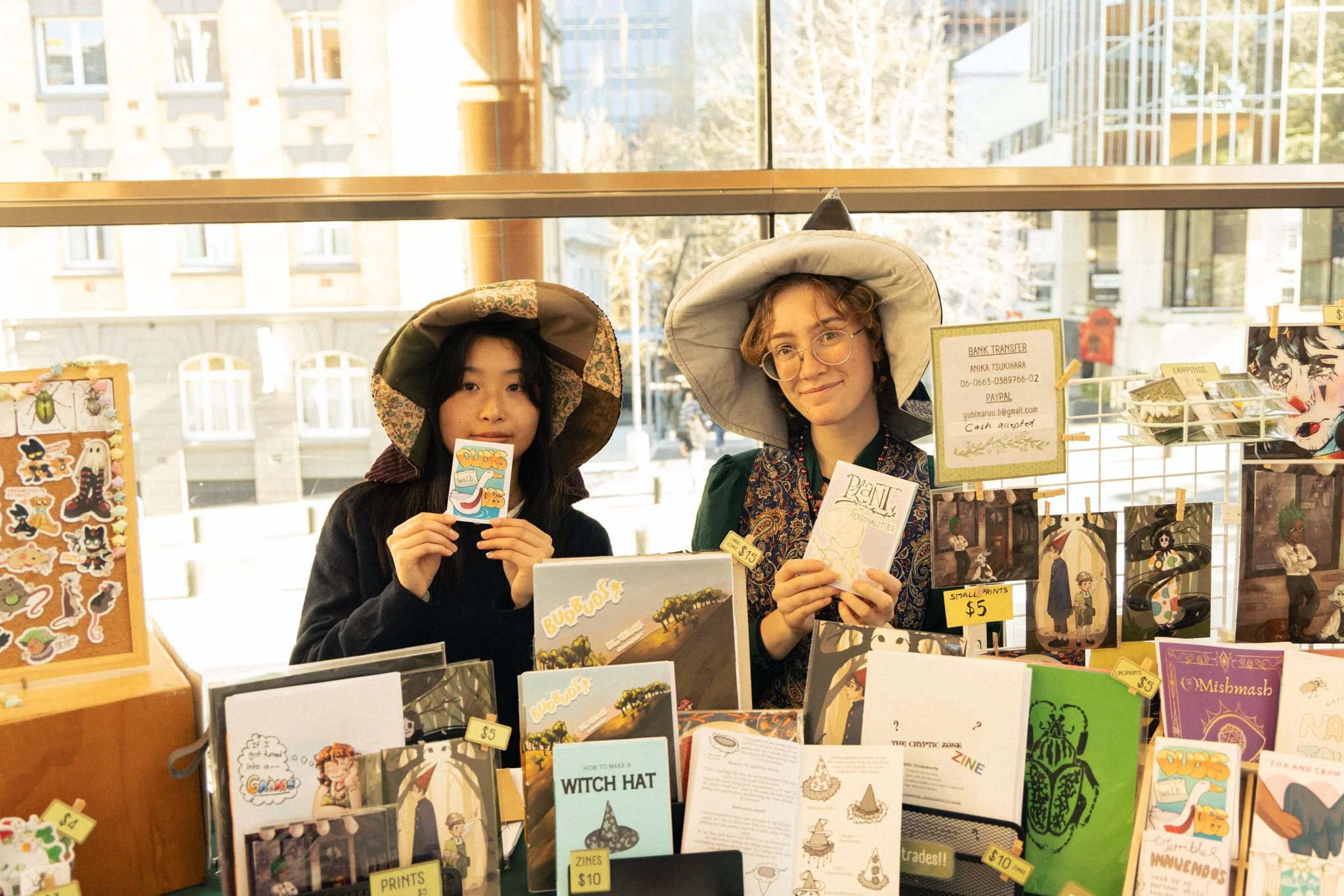AZF WEEKEND MARKET DAY 2-31.jpg