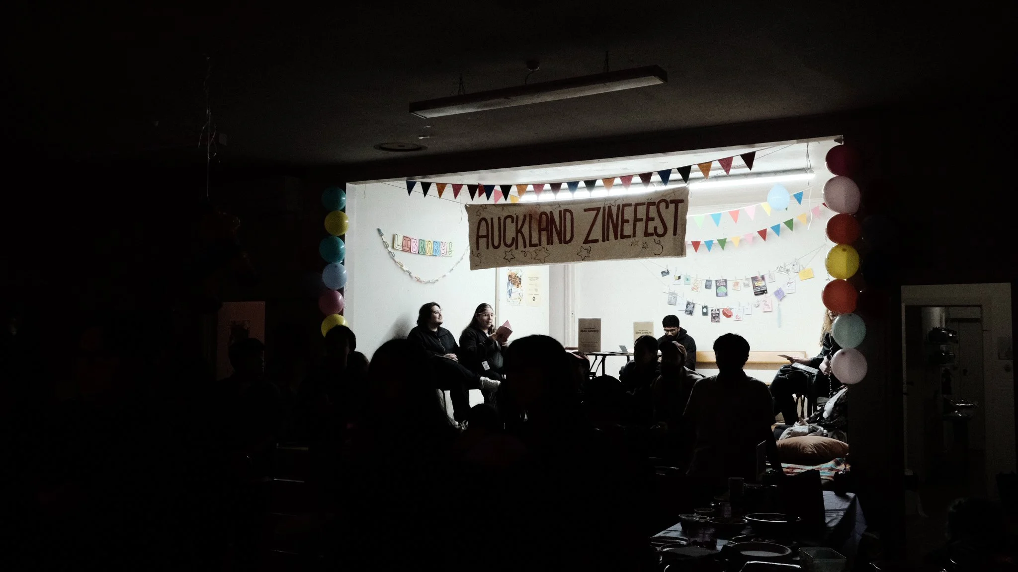 AZF CLOSING PARTY 26-14.jpg