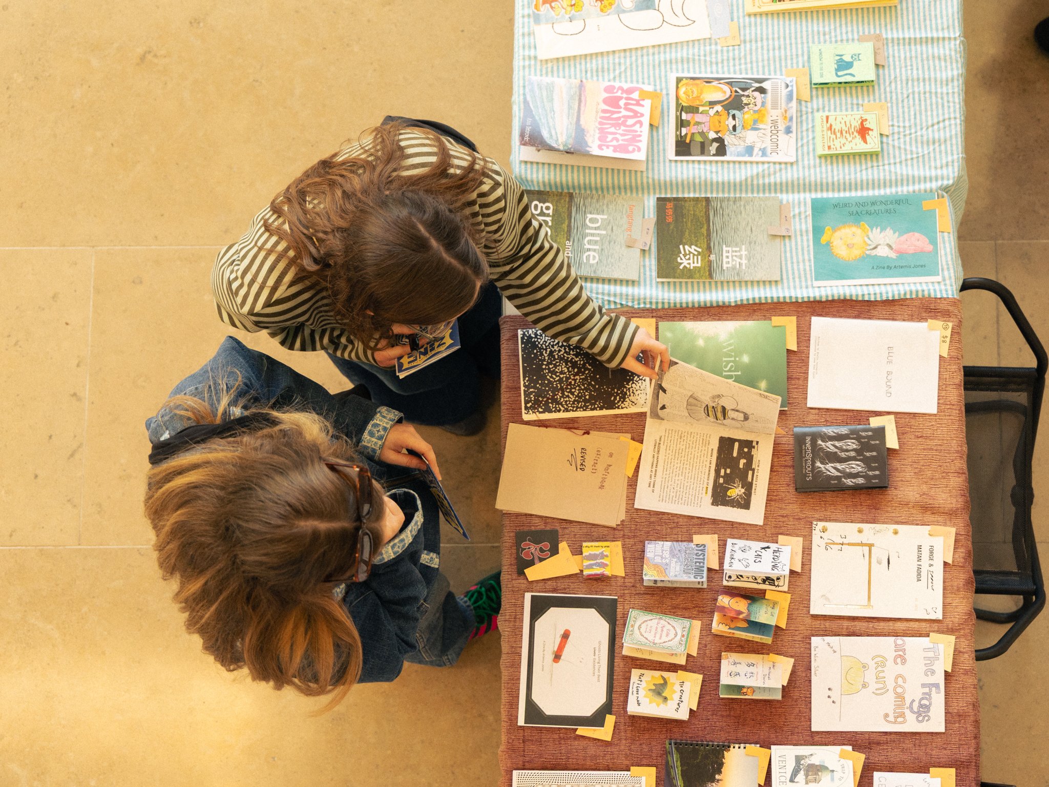 AZF WEEKEND MARKET DAY 2-17.jpg