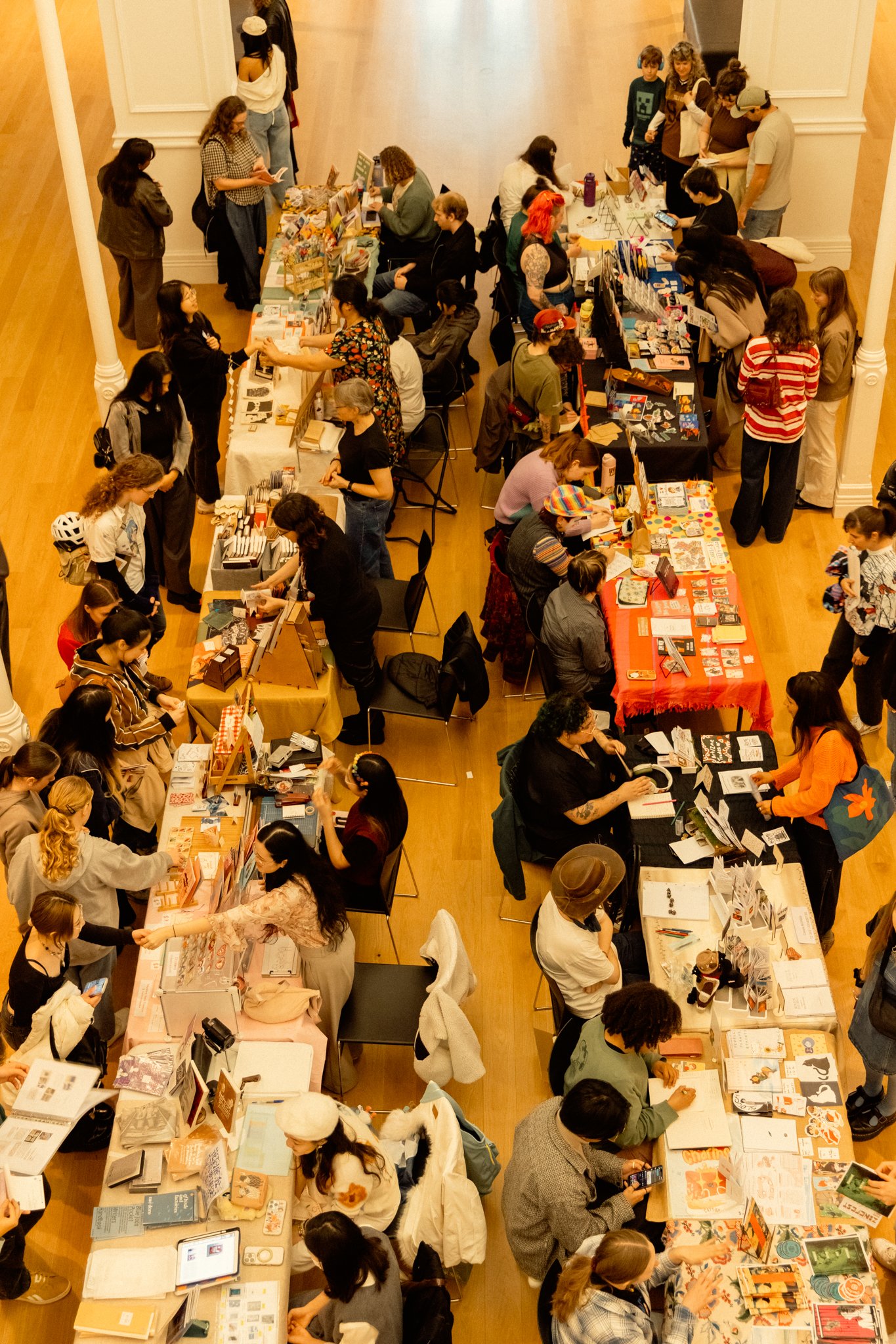 AZF WEEKEND MARKET DAY 1-36.jpg